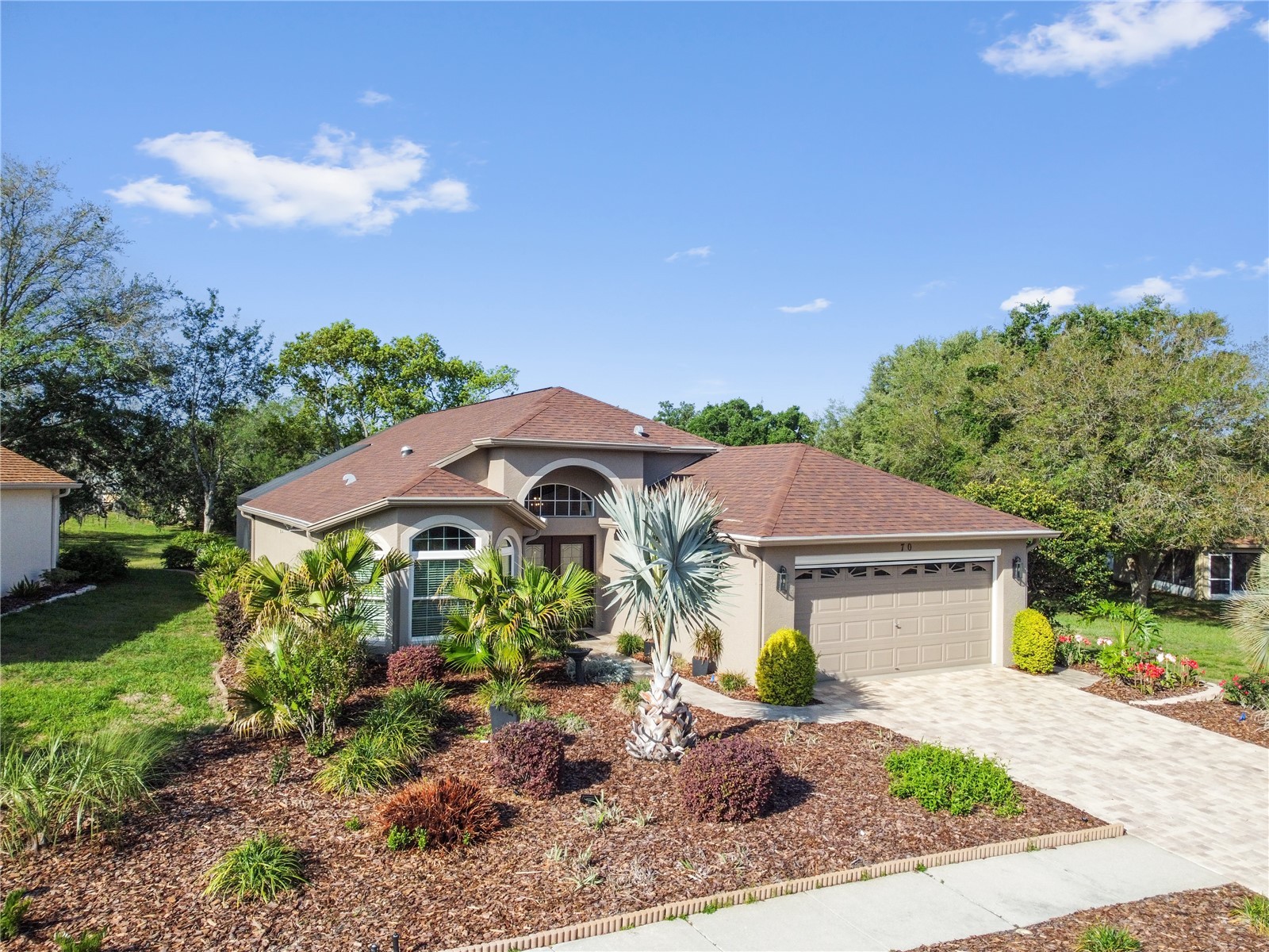 70 Center Oak Circle Spring Hill FL 34609 TB8493595 image10