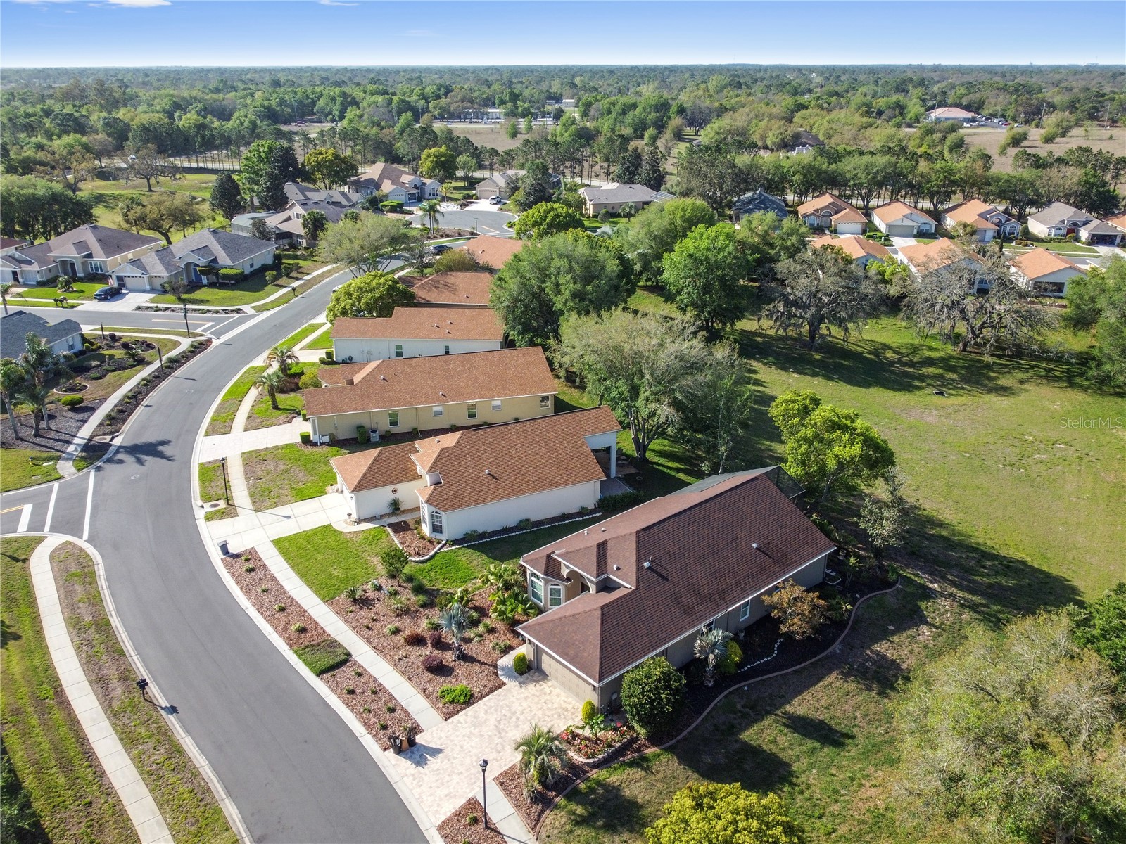 70 Center Oak Circle Spring Hill FL 34609 TB8493595 image12