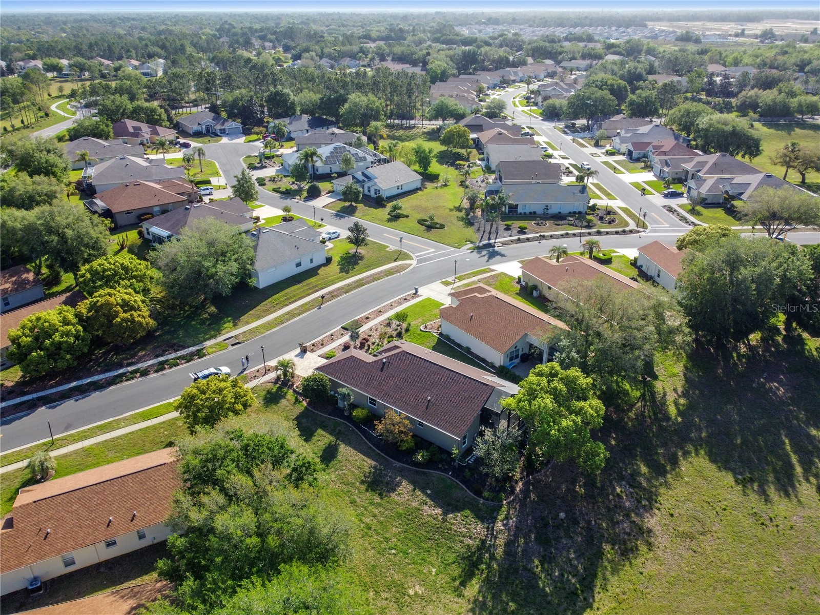 70 Center Oak Circle Spring Hill FL 34609 TB8493595 image13