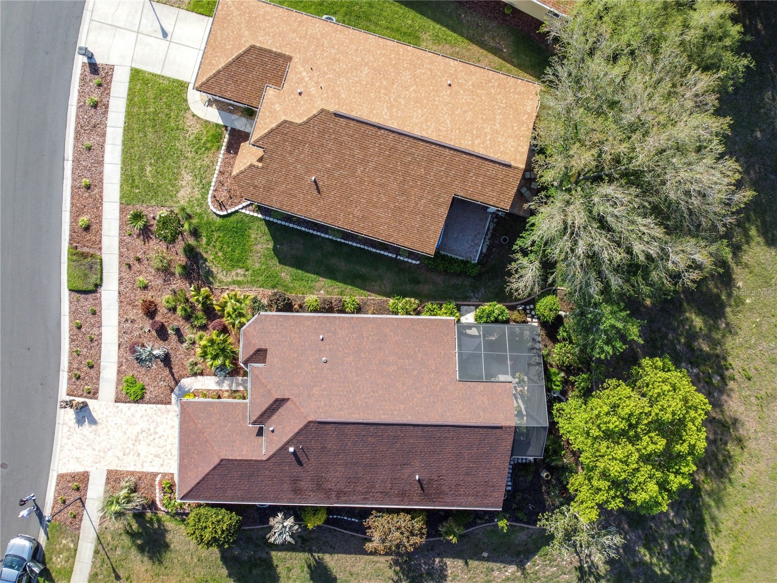 70 Center Oak Circle Spring Hill FL 34609 TB8493595 image14