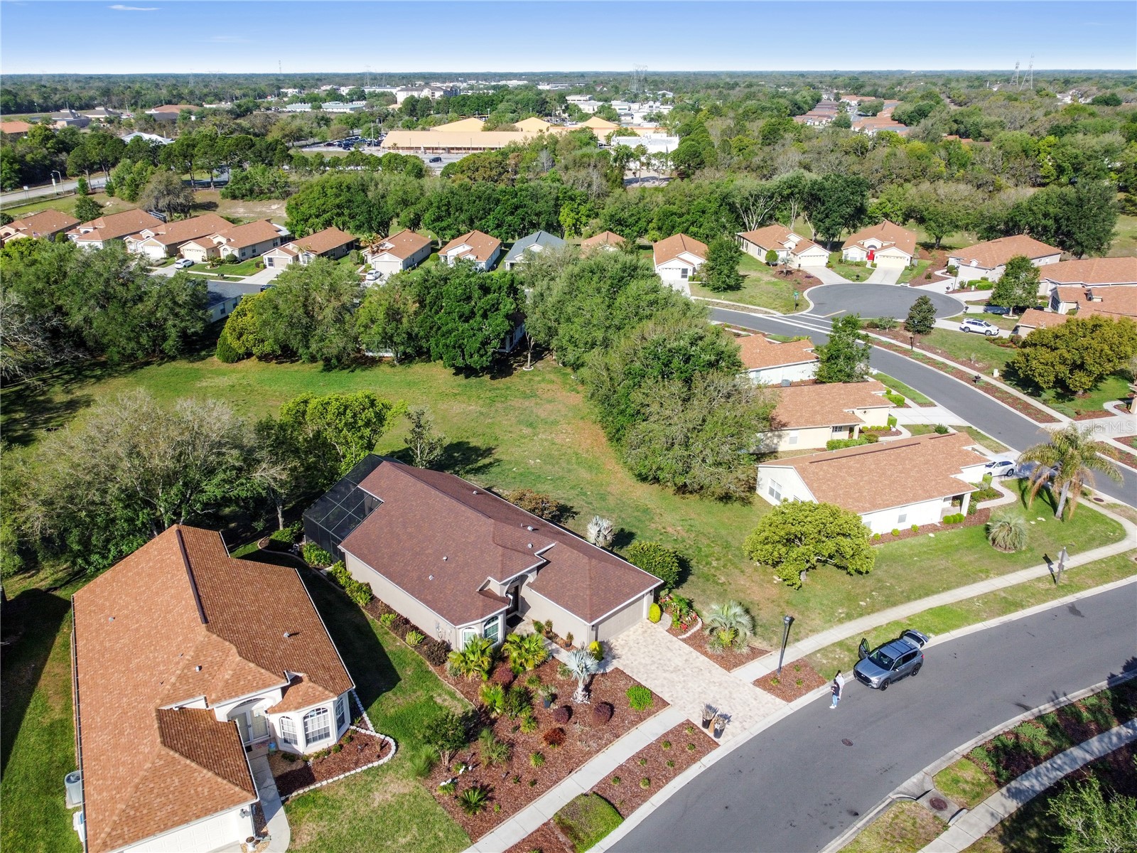 70 Center Oak Circle Spring Hill FL 34609 TB8493595 image15