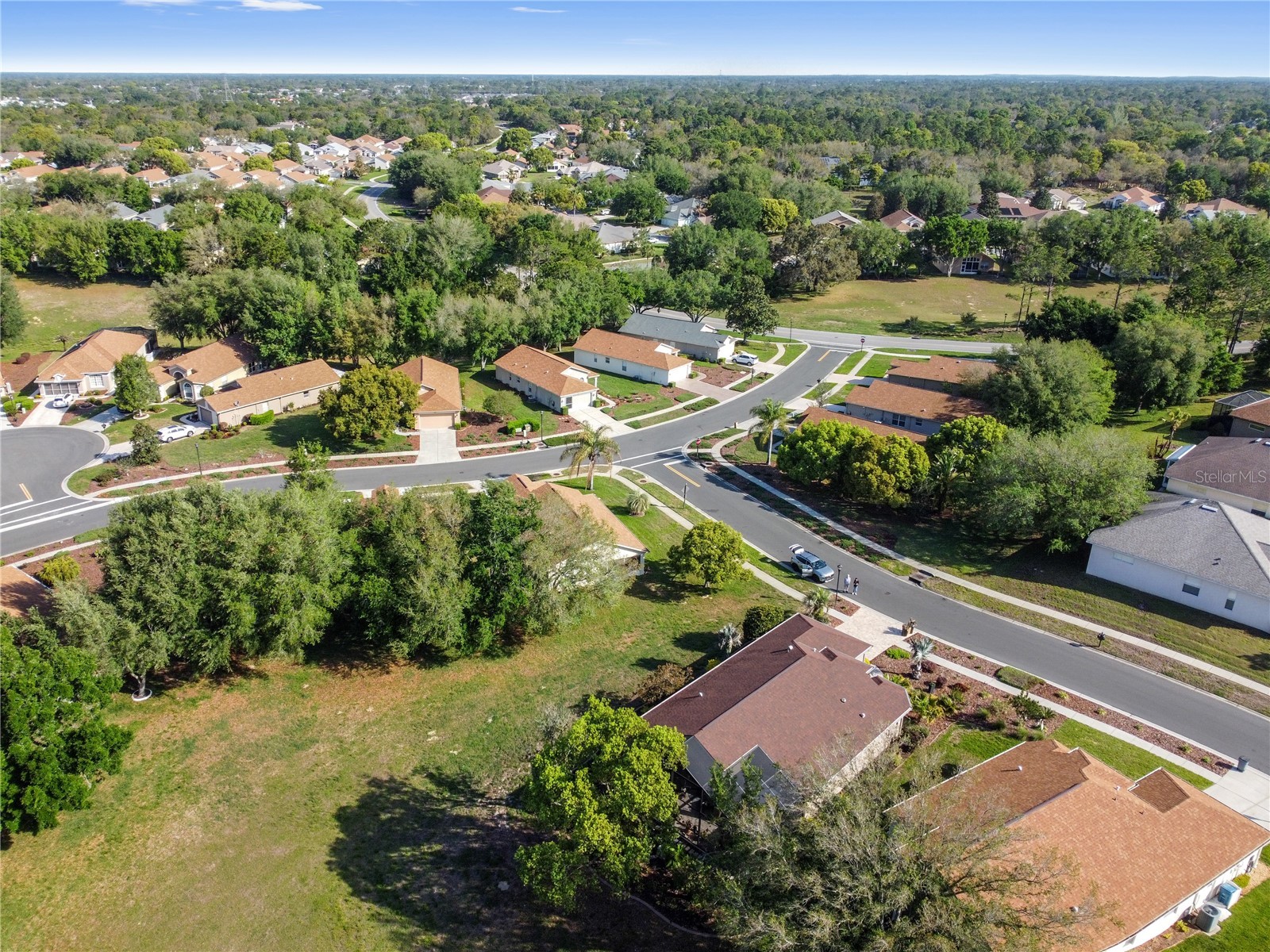 70 Center Oak Circle Spring Hill FL 34609 TB8493595 image16