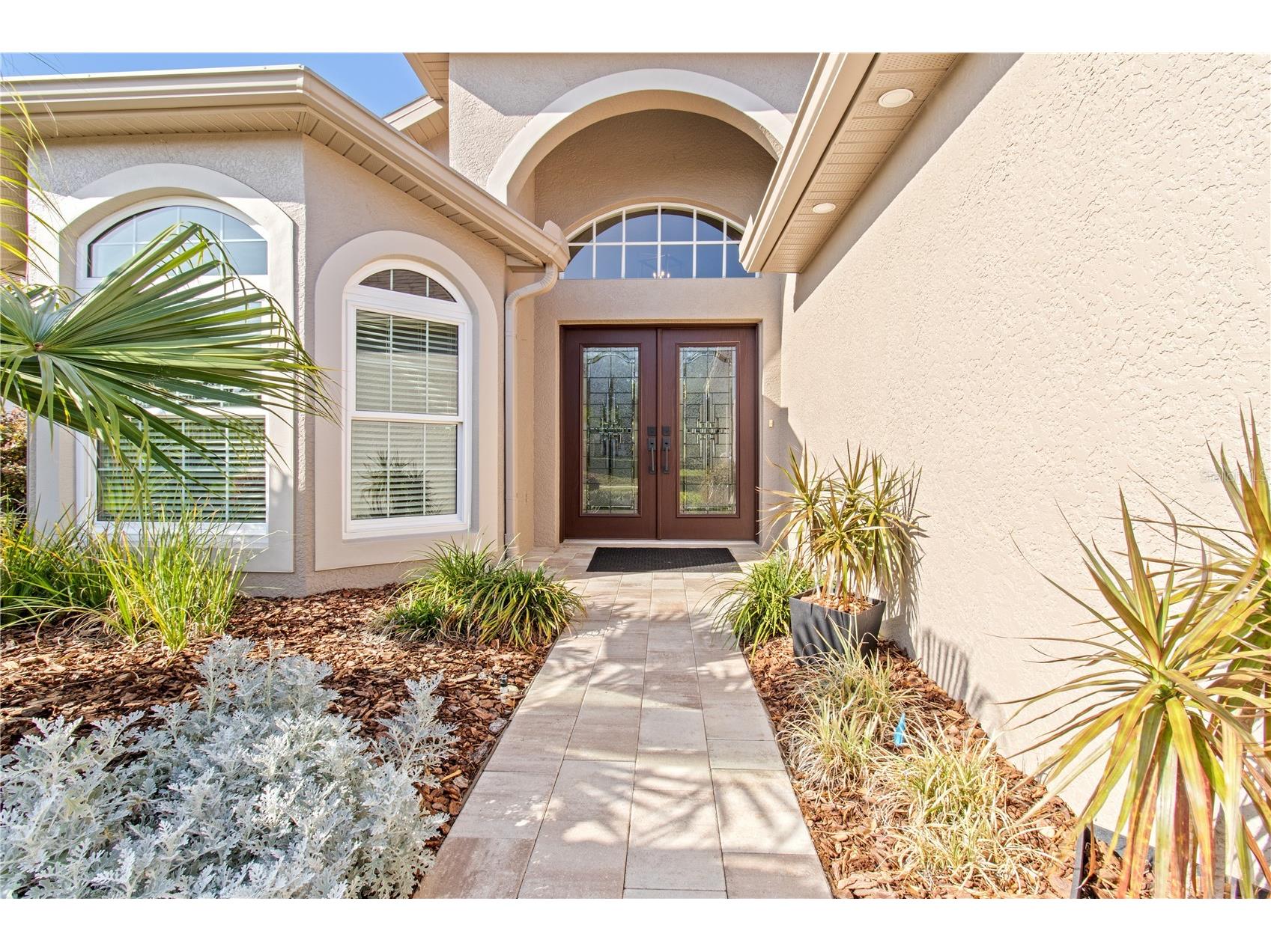 70 Center Oak Circle Spring Hill FL 34609 TB8493595 image17