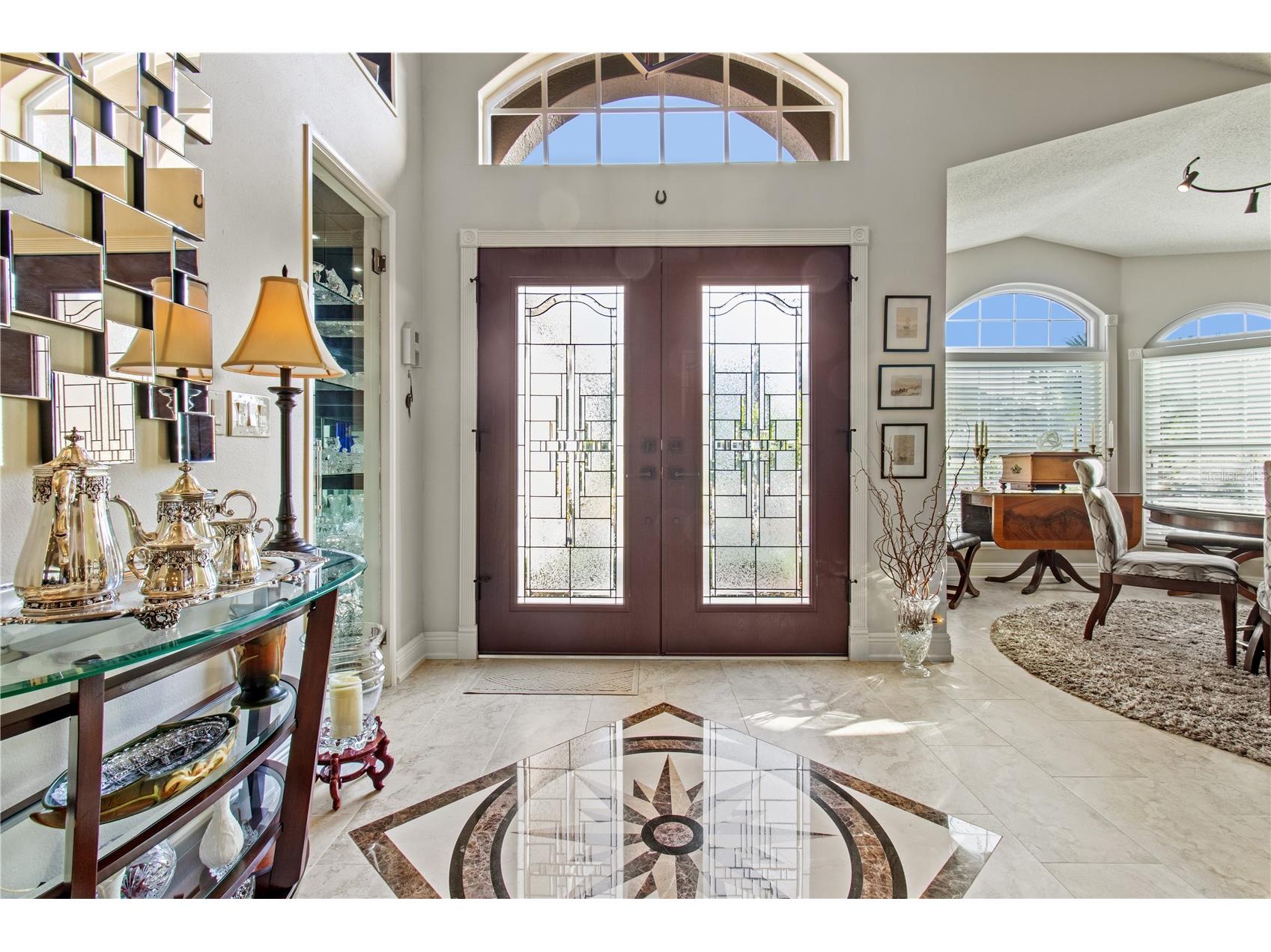 70 Center Oak Circle Spring Hill FL 34609 TB8493595 image18