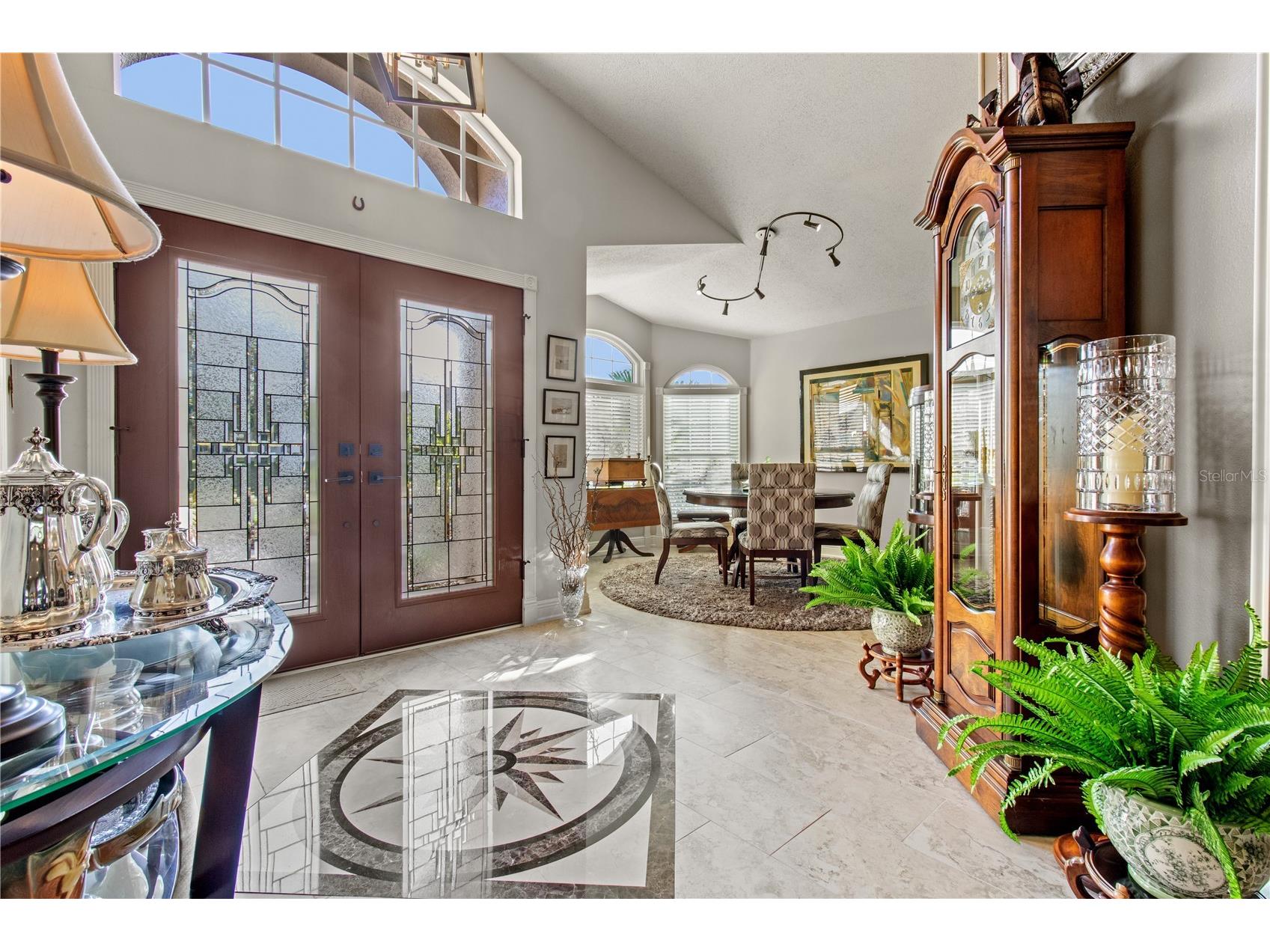 70 Center Oak Circle Spring Hill FL 34609 TB8493595 image19