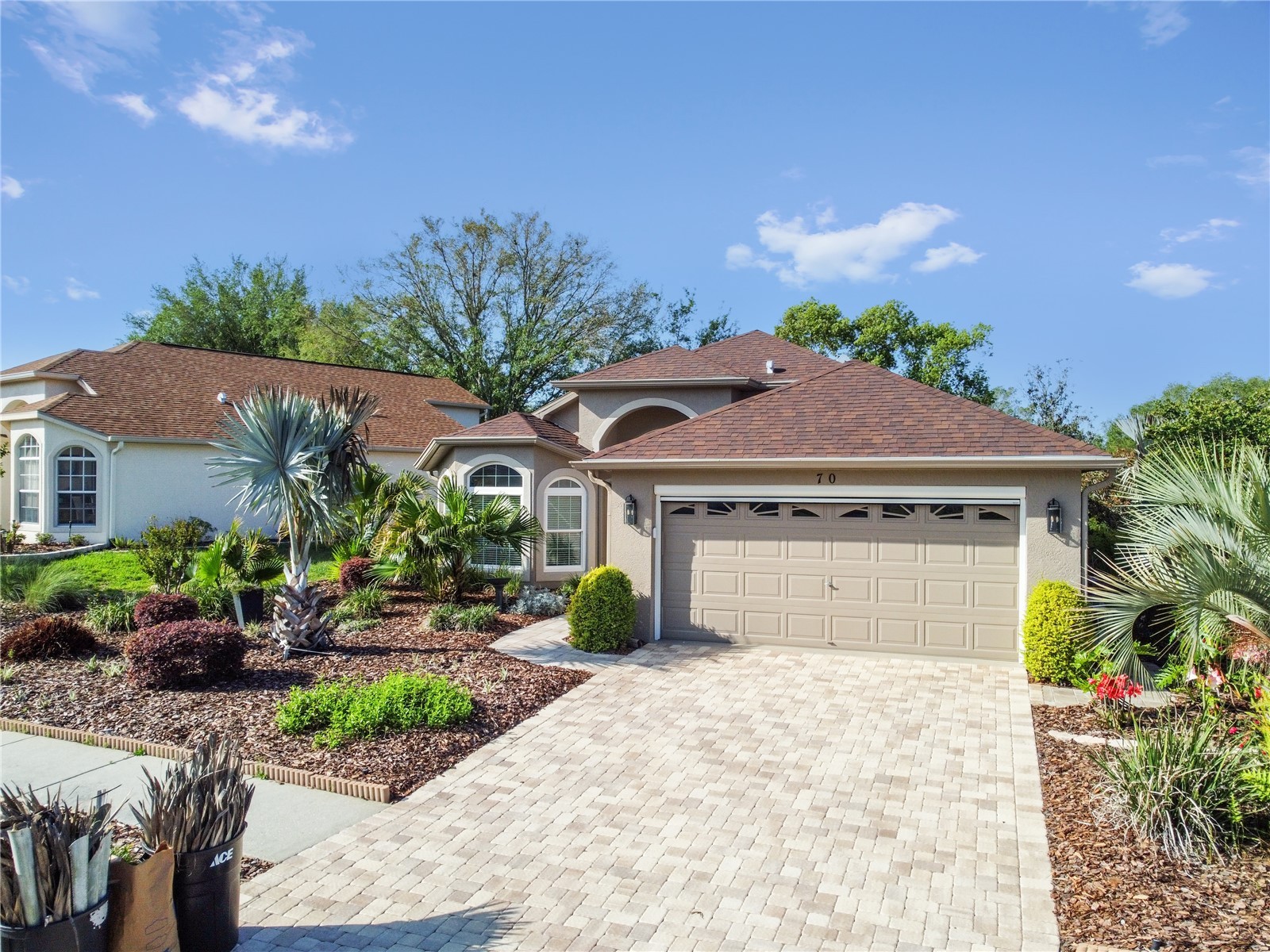 70 Center Oak Circle Spring Hill FL 34609 TB8493595 image2