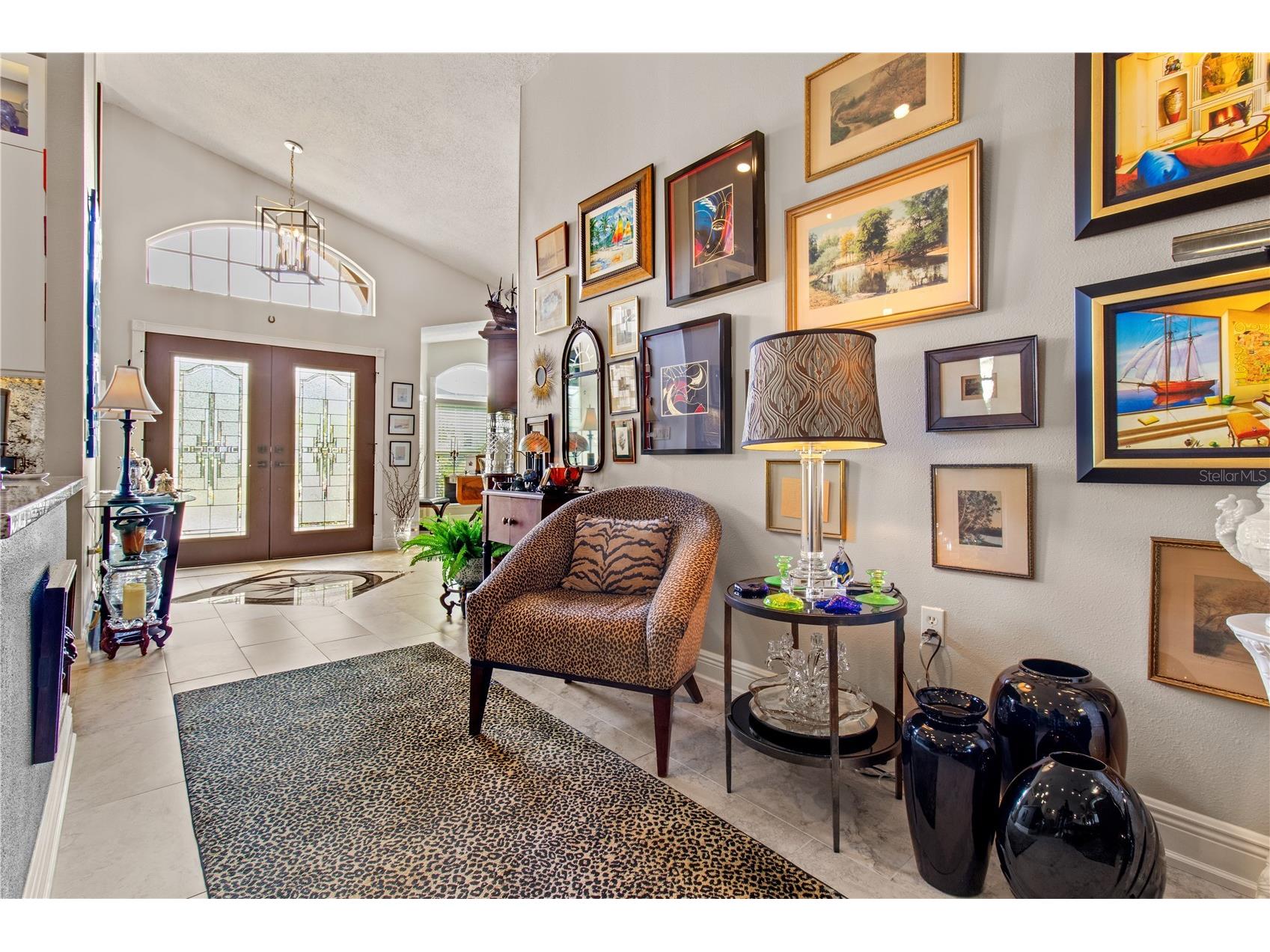 70 Center Oak Circle Spring Hill FL 34609 TB8493595 image20