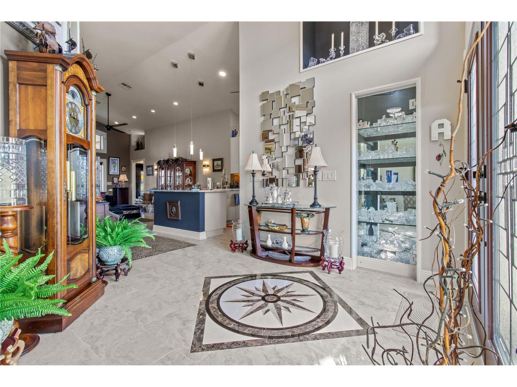 70 Center Oak Circle Spring Hill FL 34609 TB8493595 image21