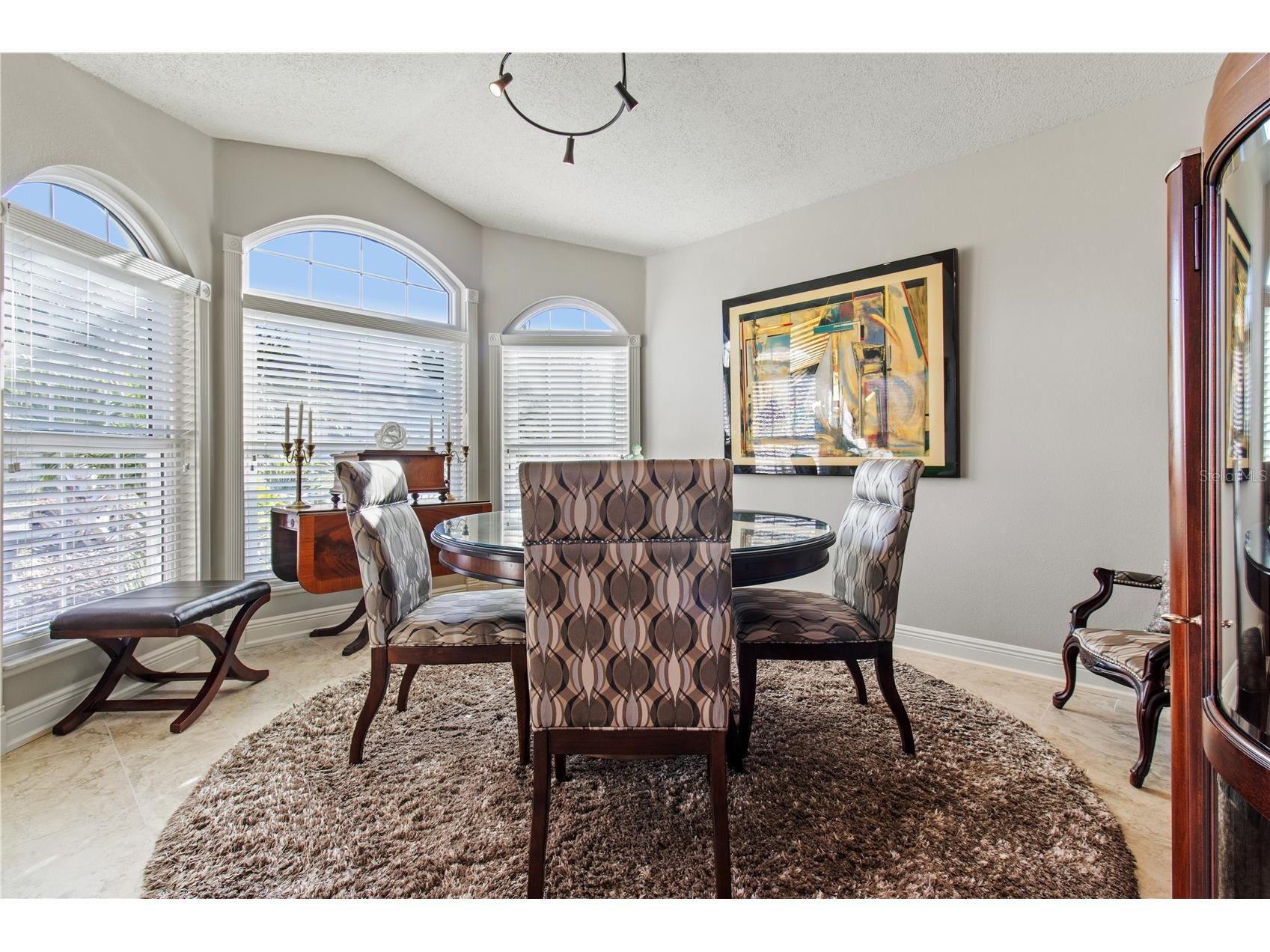 70 Center Oak Circle Spring Hill FL 34609 TB8493595 image22
