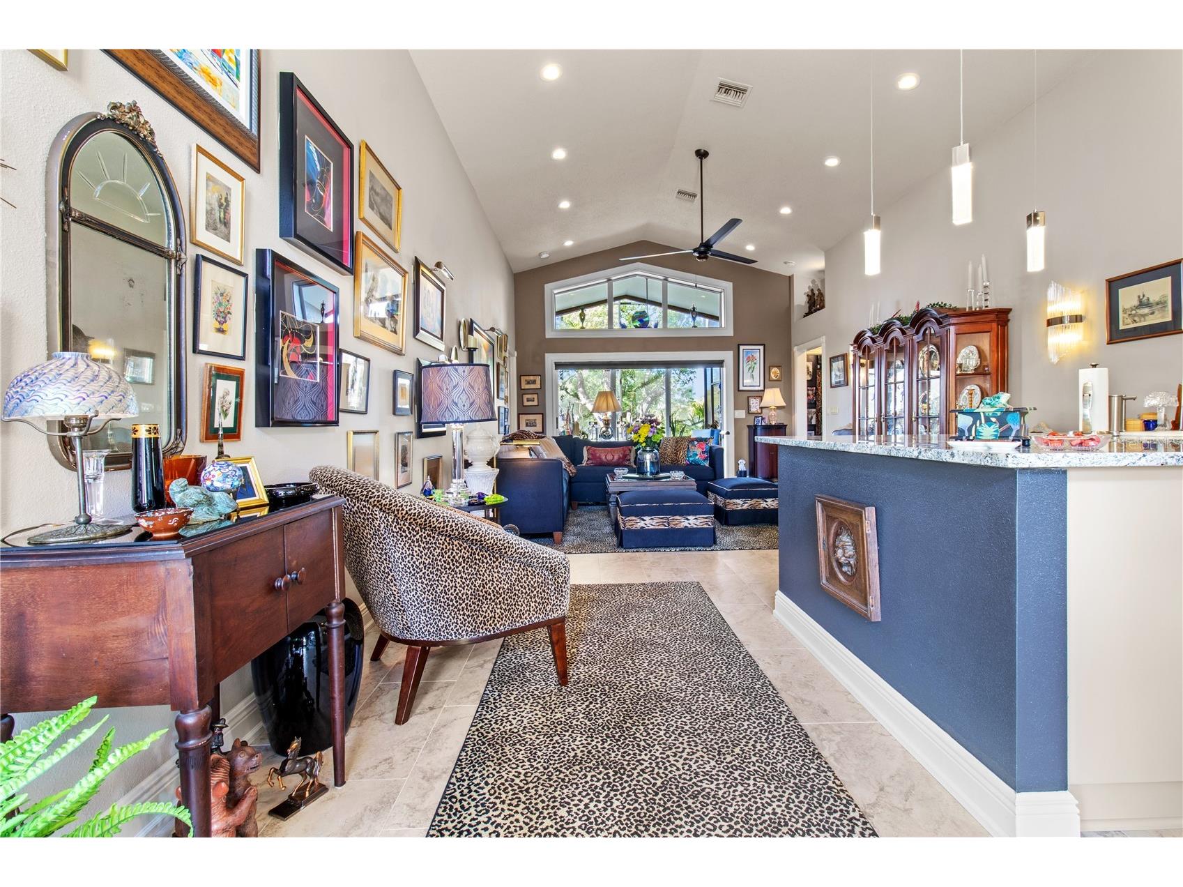 70 Center Oak Circle Spring Hill FL 34609 TB8493595 image23
