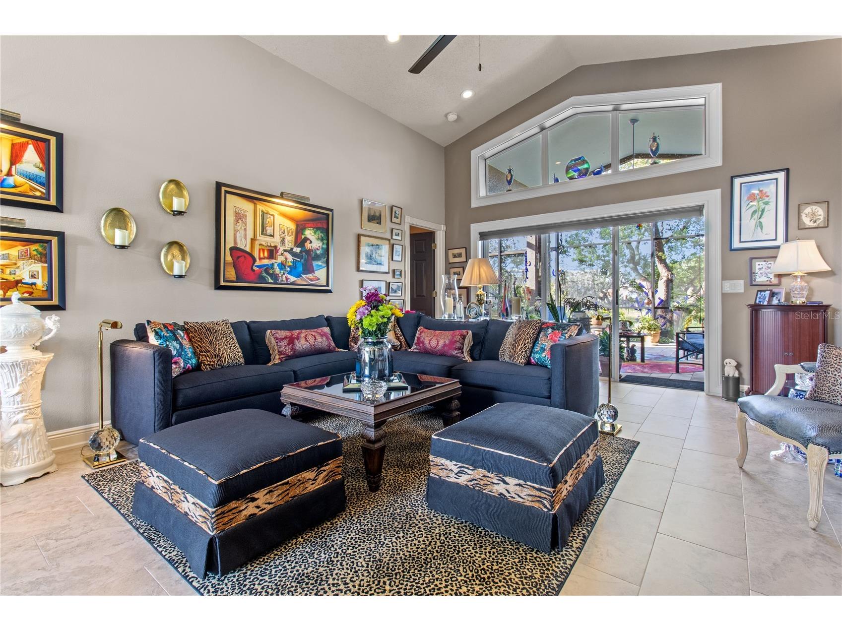 70 Center Oak Circle Spring Hill FL 34609 TB8493595 image25