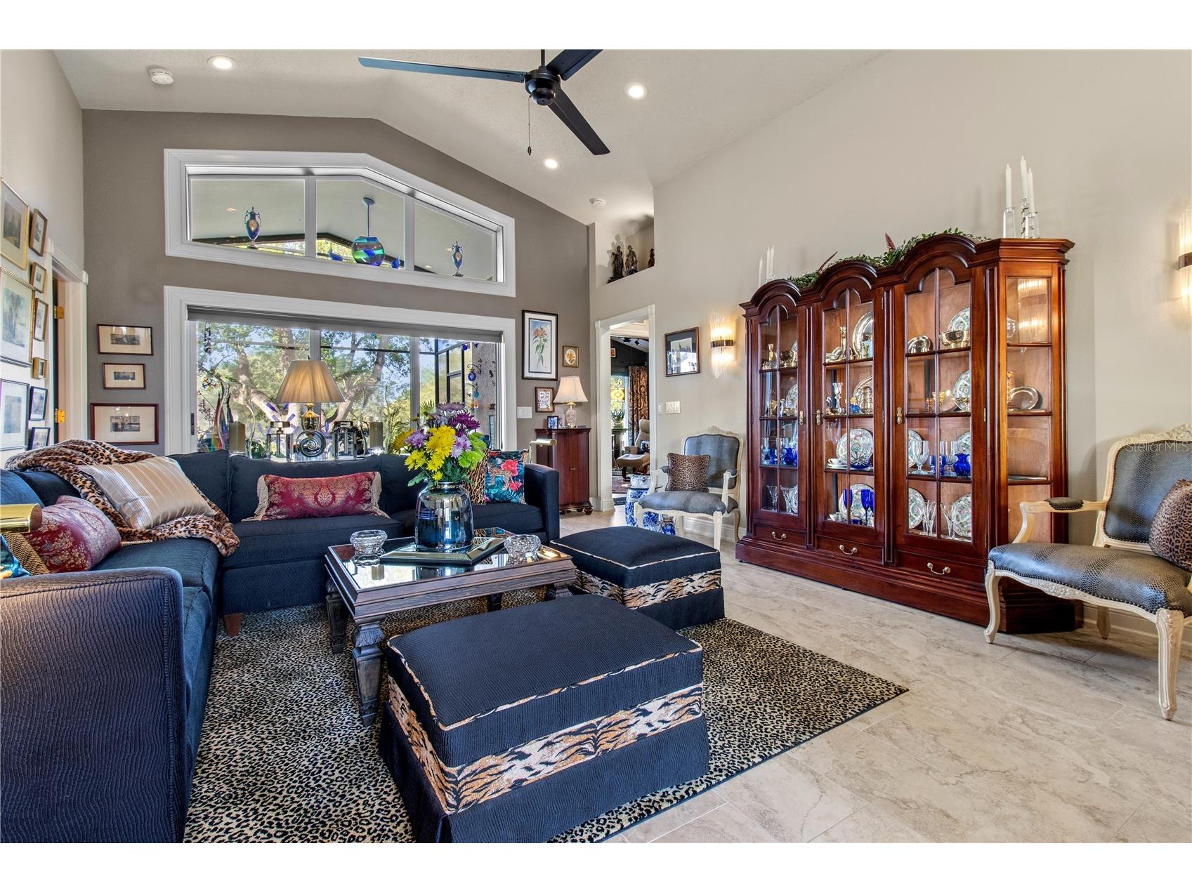 70 Center Oak Circle Spring Hill FL 34609 TB8493595 image26