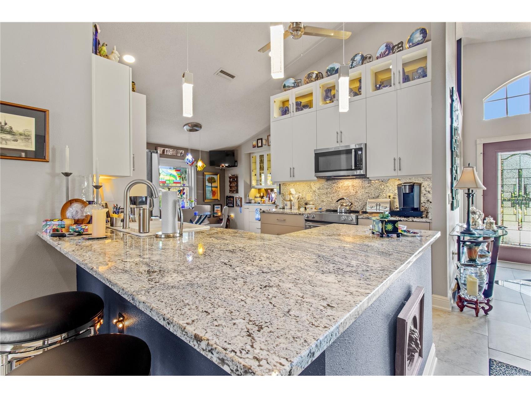 70 Center Oak Circle Spring Hill FL 34609 TB8493595 image27