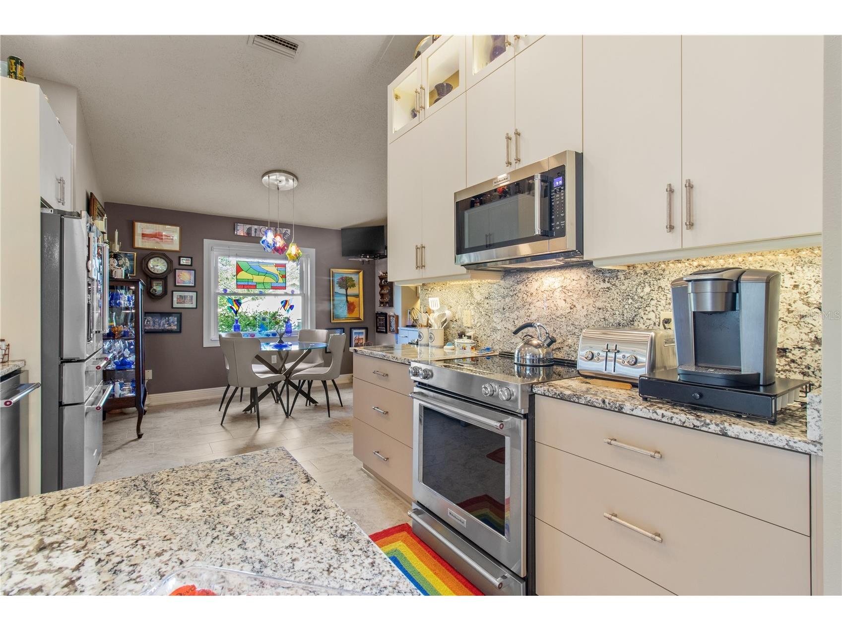70 Center Oak Circle Spring Hill FL 34609 TB8493595 image28