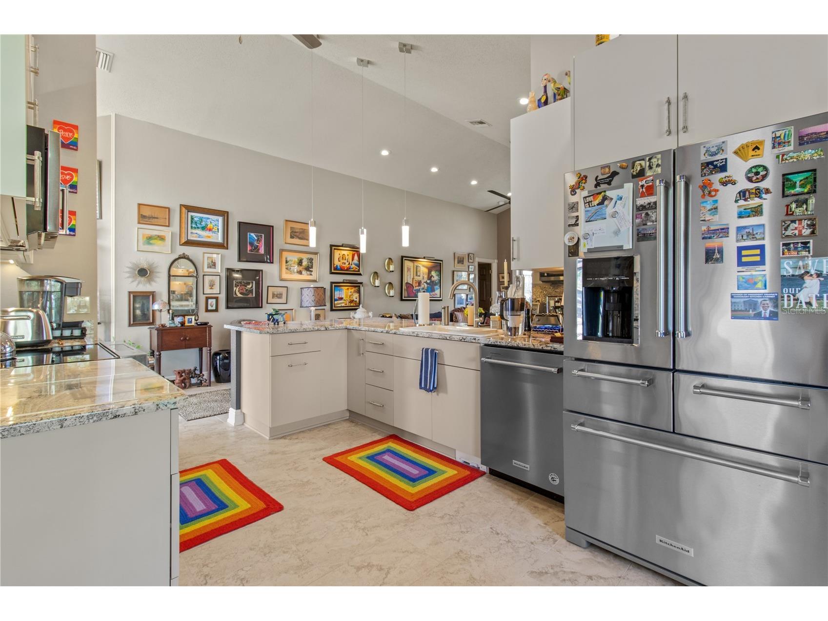 70 Center Oak Circle Spring Hill FL 34609 TB8493595 image29