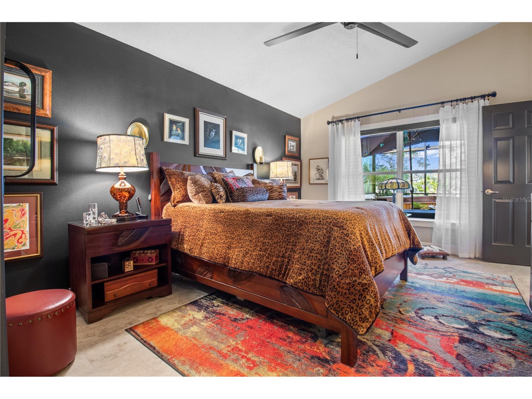 70 Center Oak Circle Spring Hill FL 34609 TB8493595 image33
