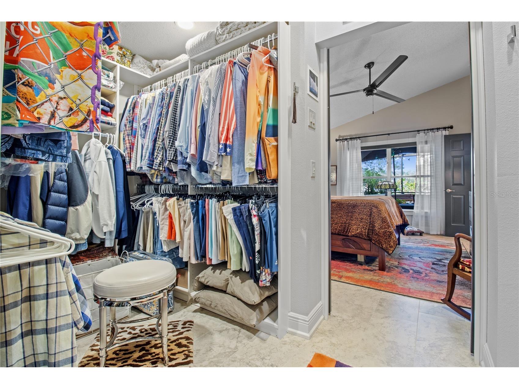 70 Center Oak Circle Spring Hill FL 34609 TB8493595 image35