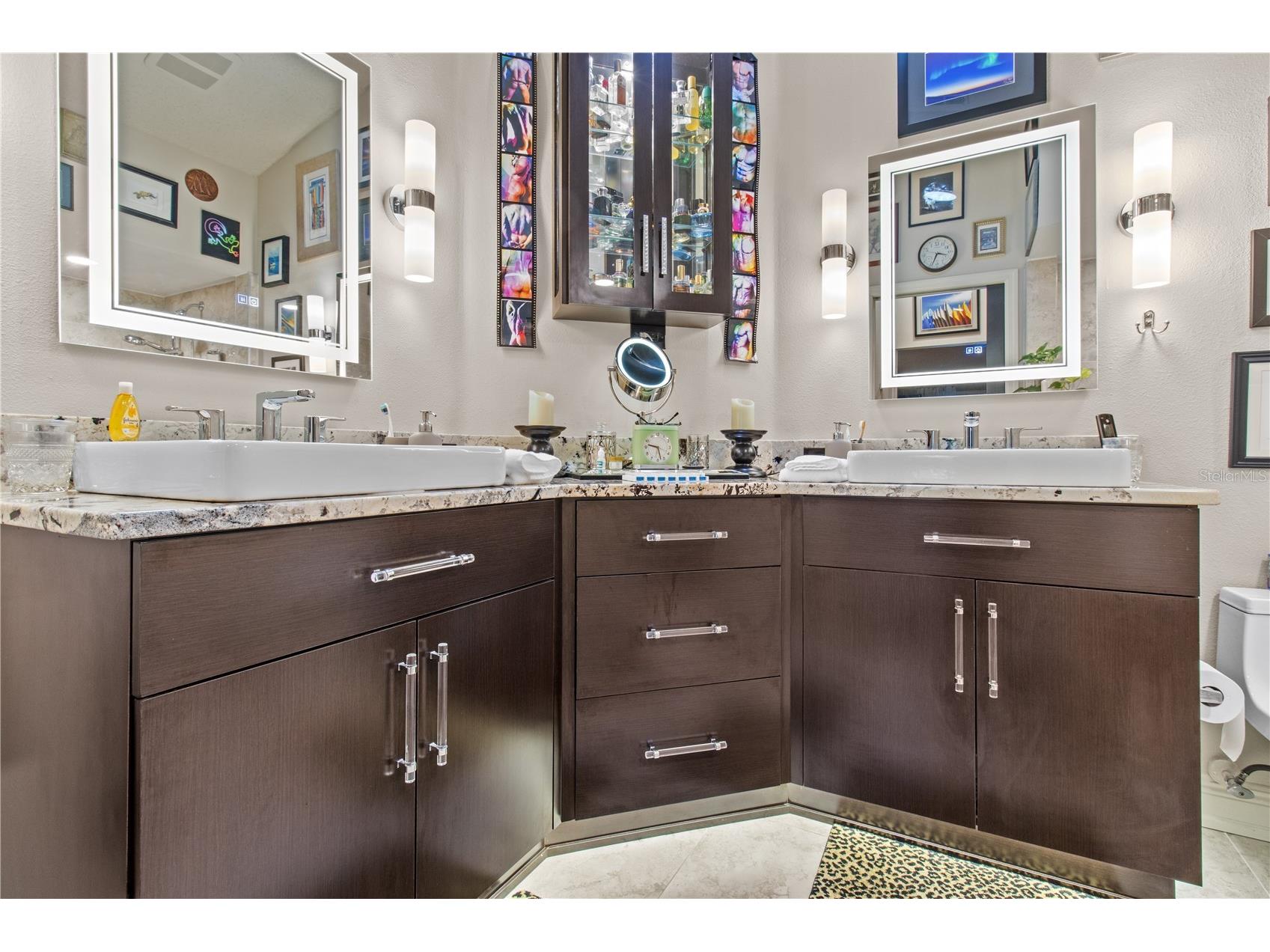 70 Center Oak Circle Spring Hill FL 34609 TB8493595 image36