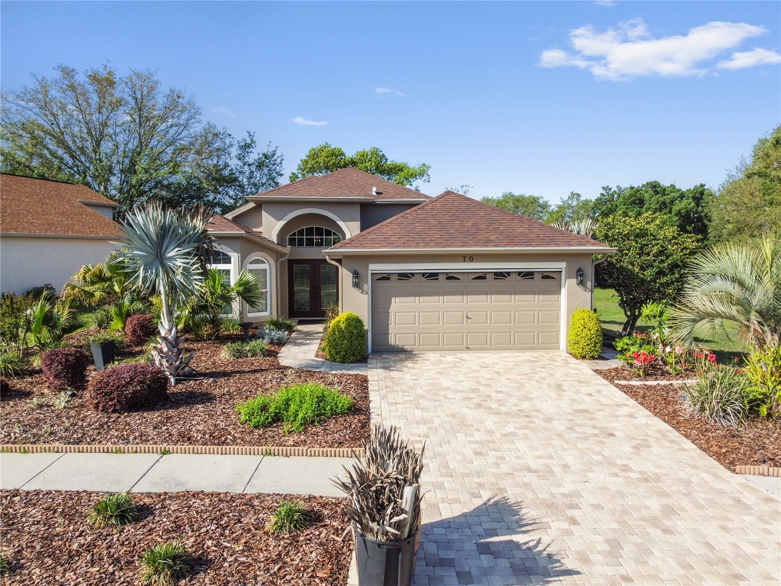 70 Center Oak Circle Spring Hill FL 34609 TB8493595 image4