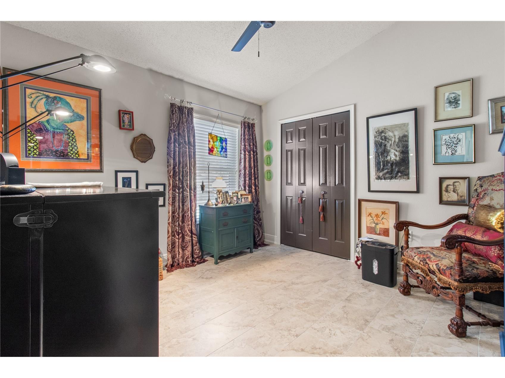 70 Center Oak Circle Spring Hill FL 34609 TB8493595 image41