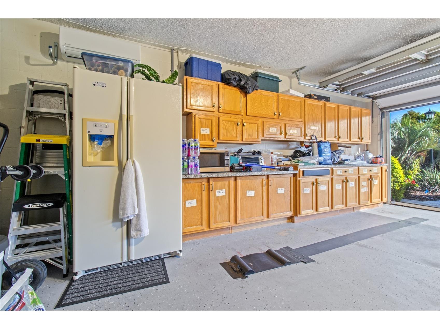70 Center Oak Circle Spring Hill FL 34609 TB8493595 image43
