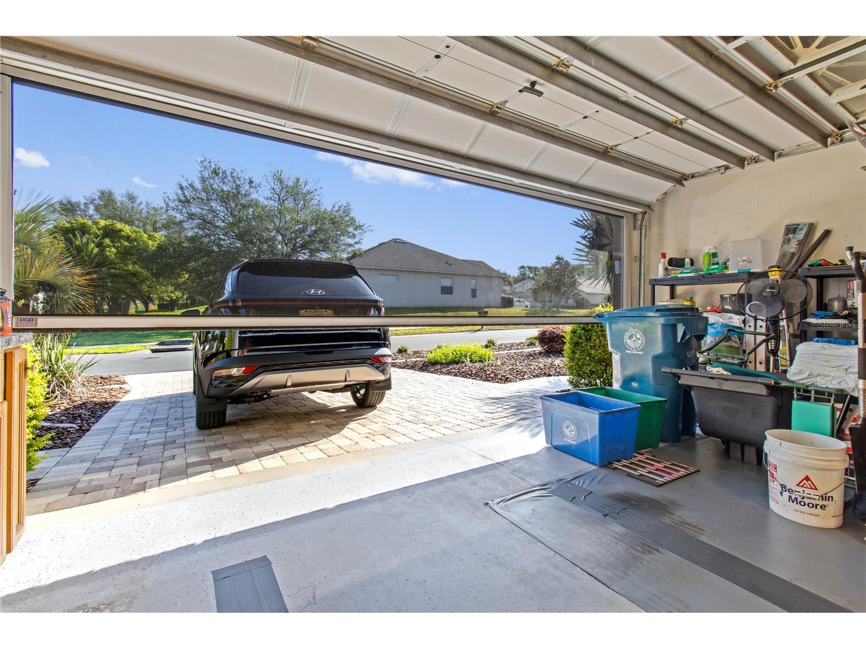70 Center Oak Circle Spring Hill FL 34609 TB8493595 image44