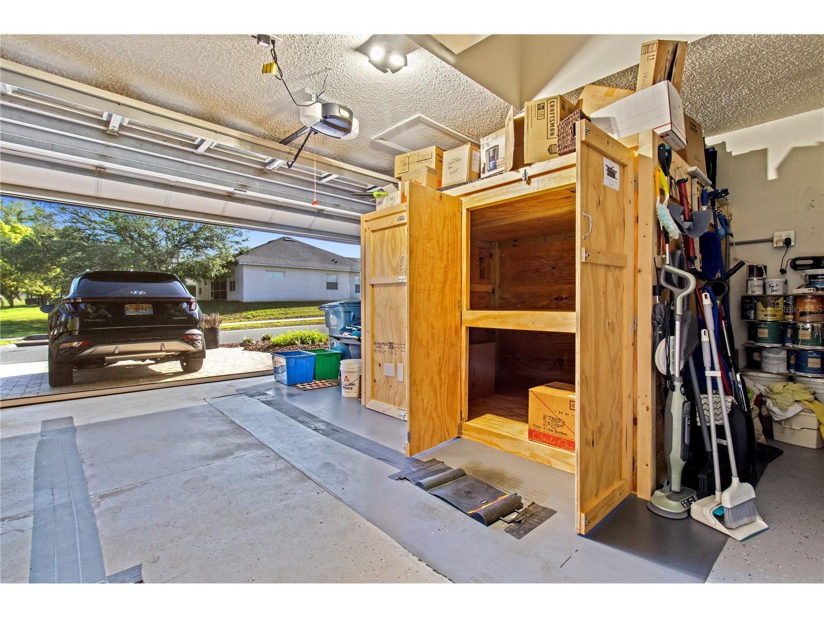 70 Center Oak Circle Spring Hill FL 34609 TB8493595 image45