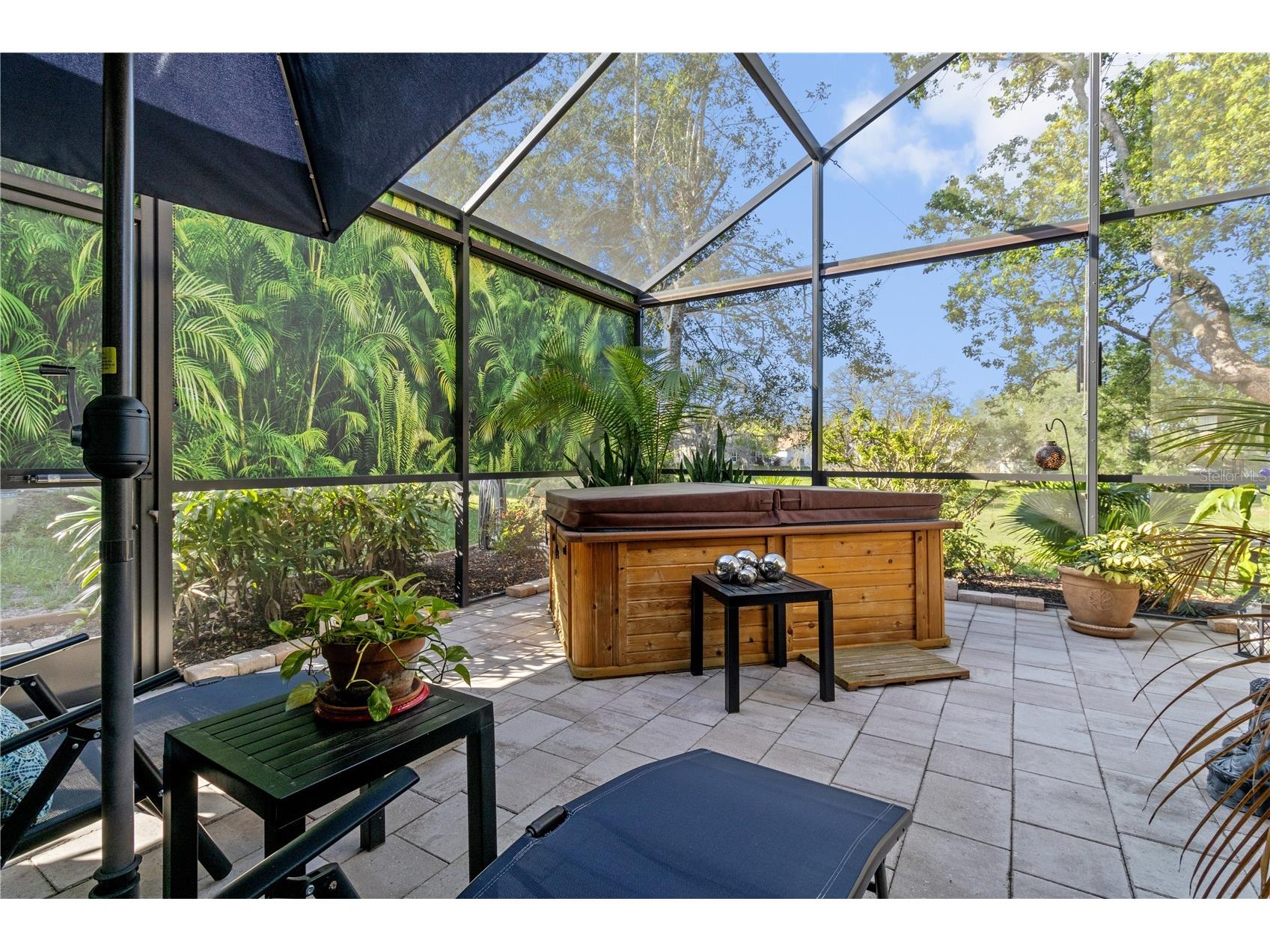 70 Center Oak Circle Spring Hill FL 34609 TB8493595 image46