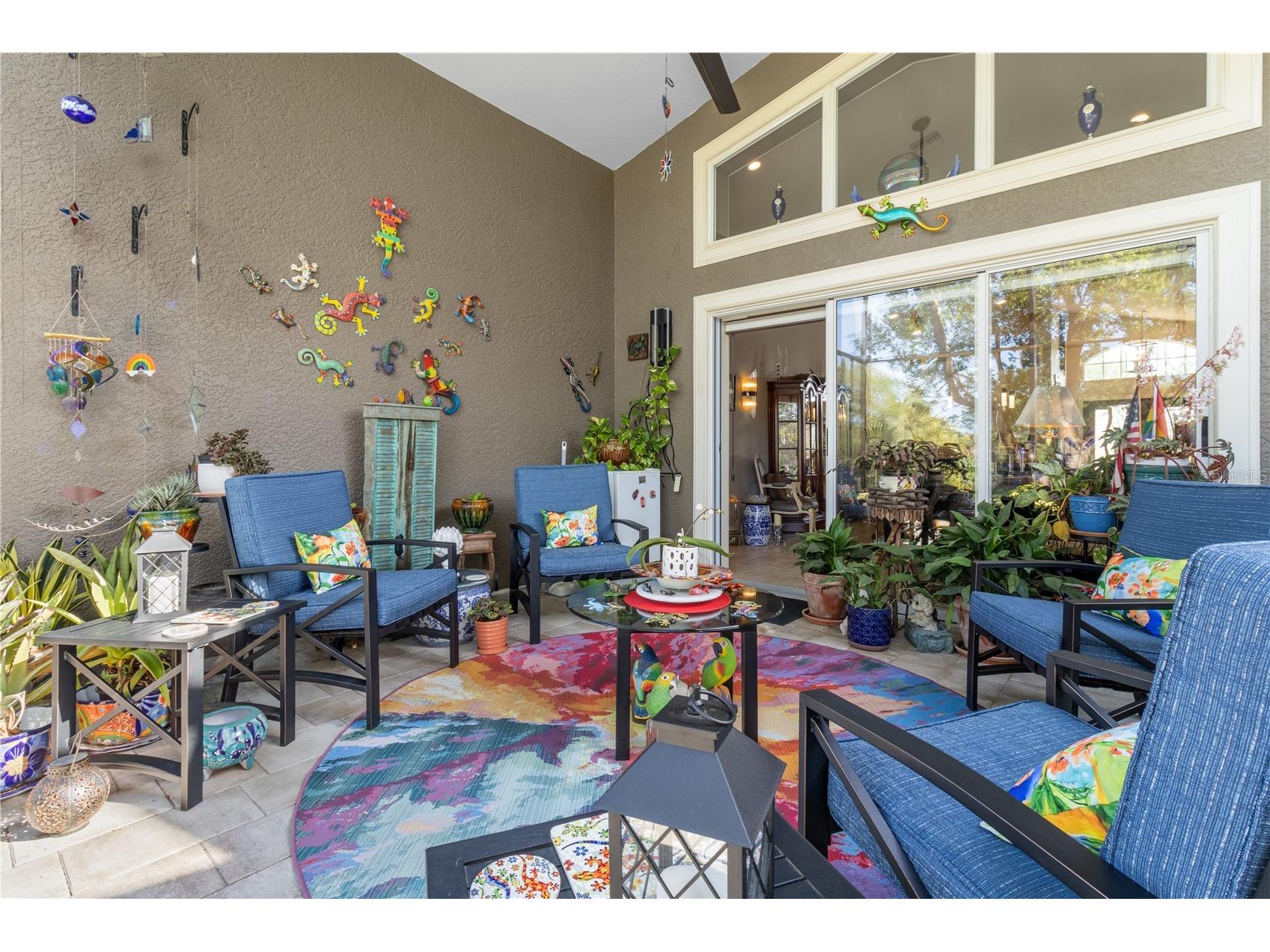 70 Center Oak Circle Spring Hill FL 34609 TB8493595 image47