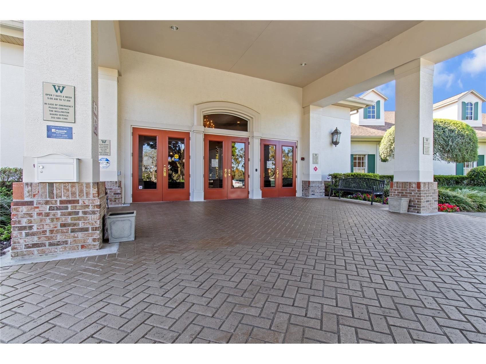 70 Center Oak Circle Spring Hill FL 34609 TB8493595 image51