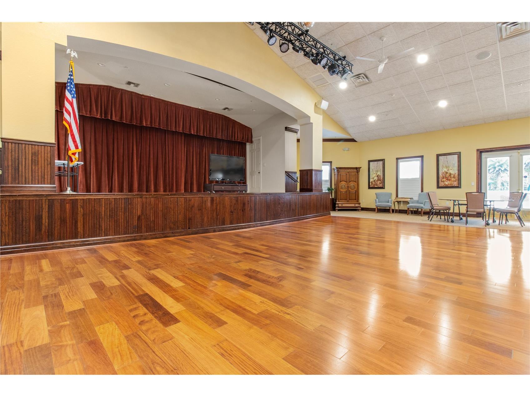 70 Center Oak Circle Spring Hill FL 34609 TB8493595 image53