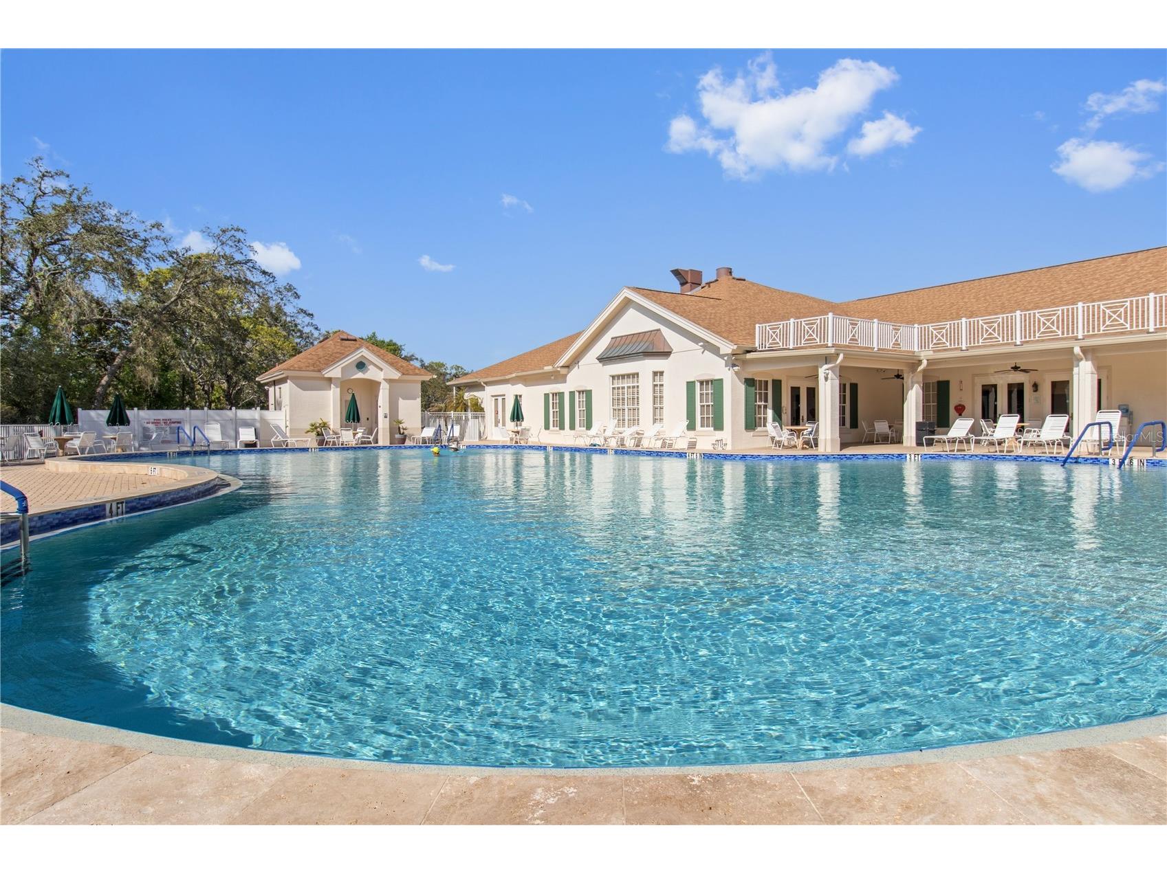 70 Center Oak Circle Spring Hill FL 34609 TB8493595 image57