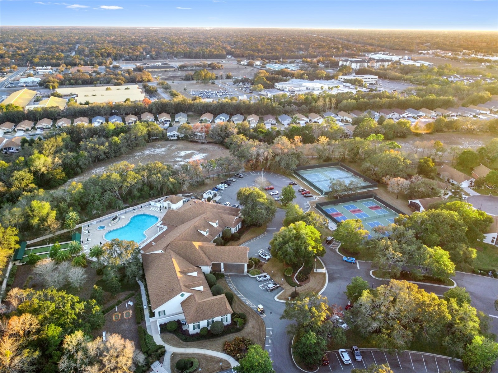 70 Center Oak Circle Spring Hill FL 34609 TB8493595 image60
