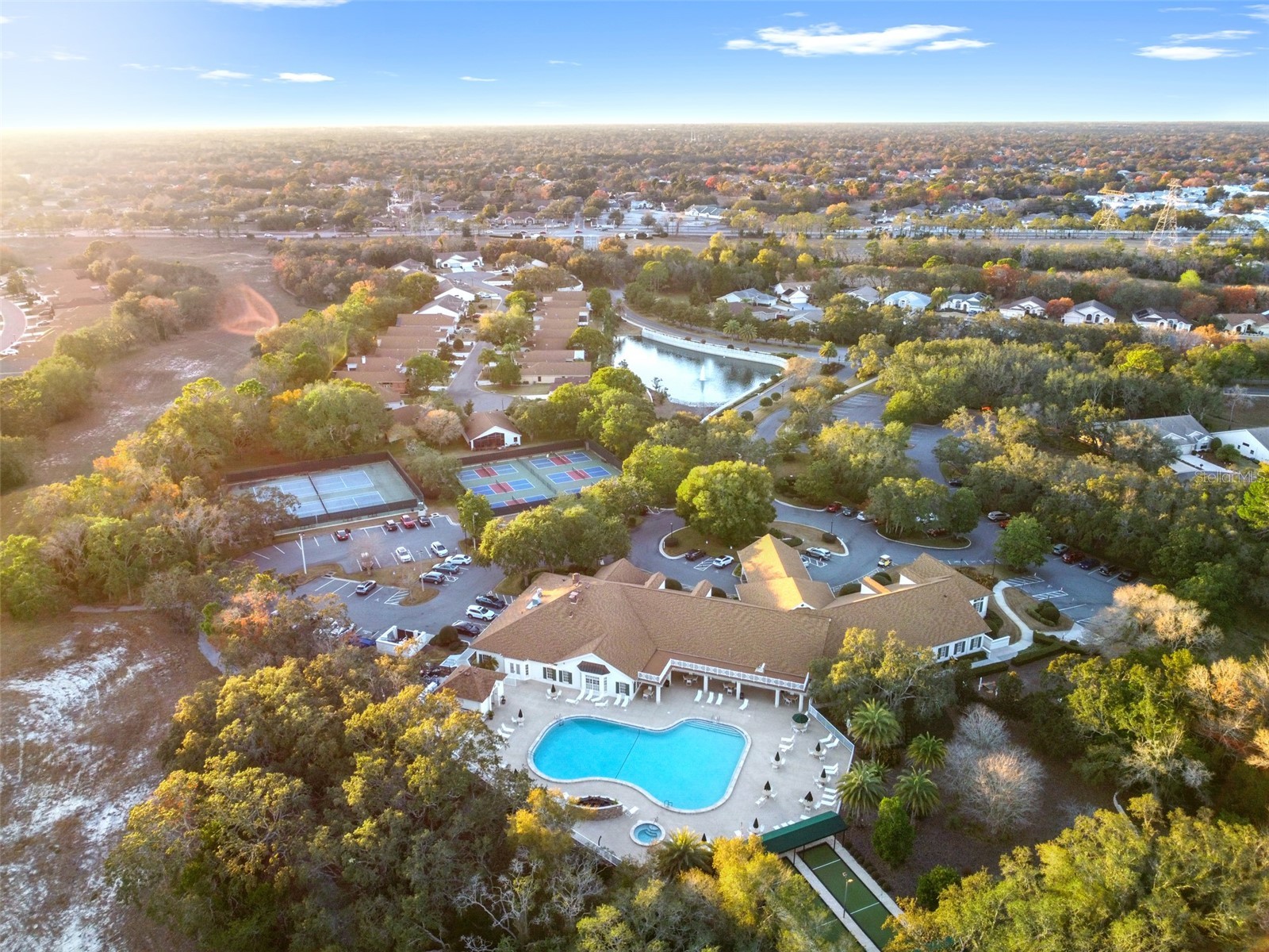 70 Center Oak Circle Spring Hill FL 34609 TB8493595 image63