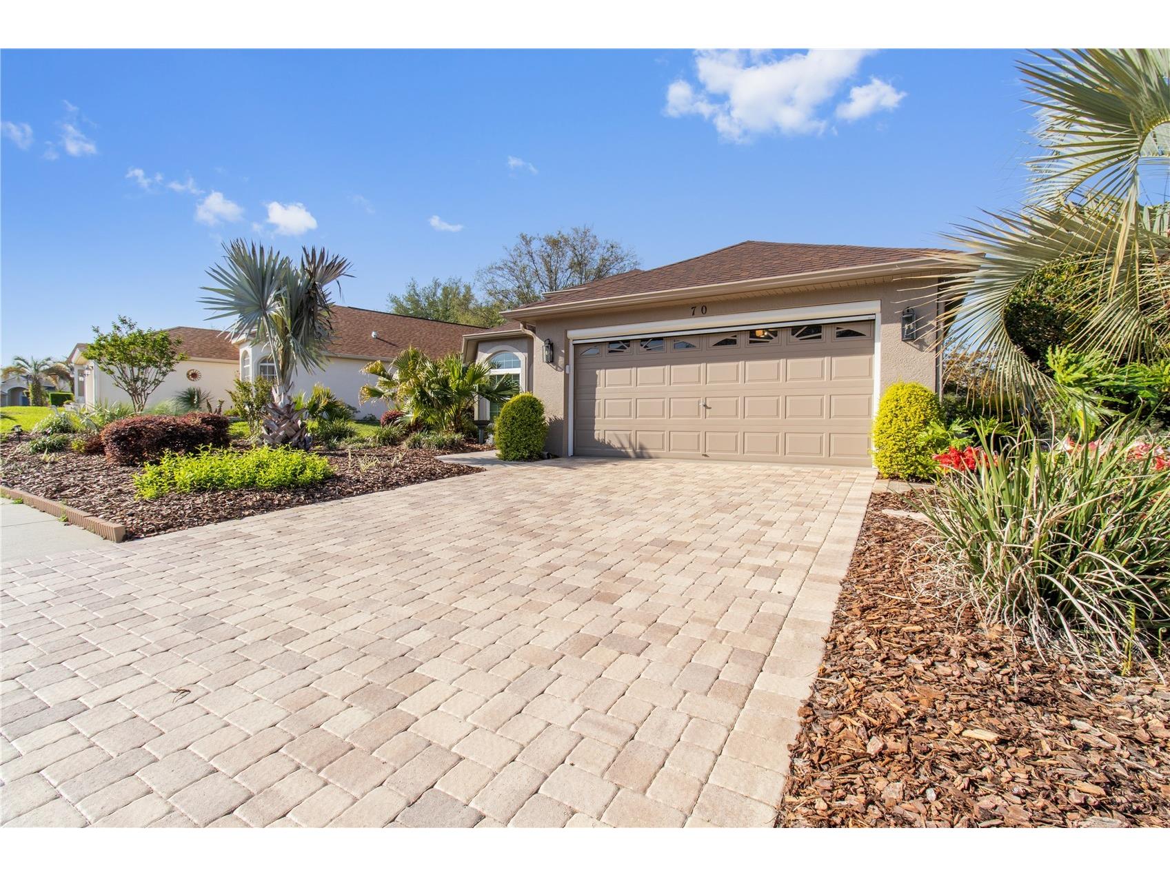 70 Center Oak Circle Spring Hill FL 34609 TB8493595 image7