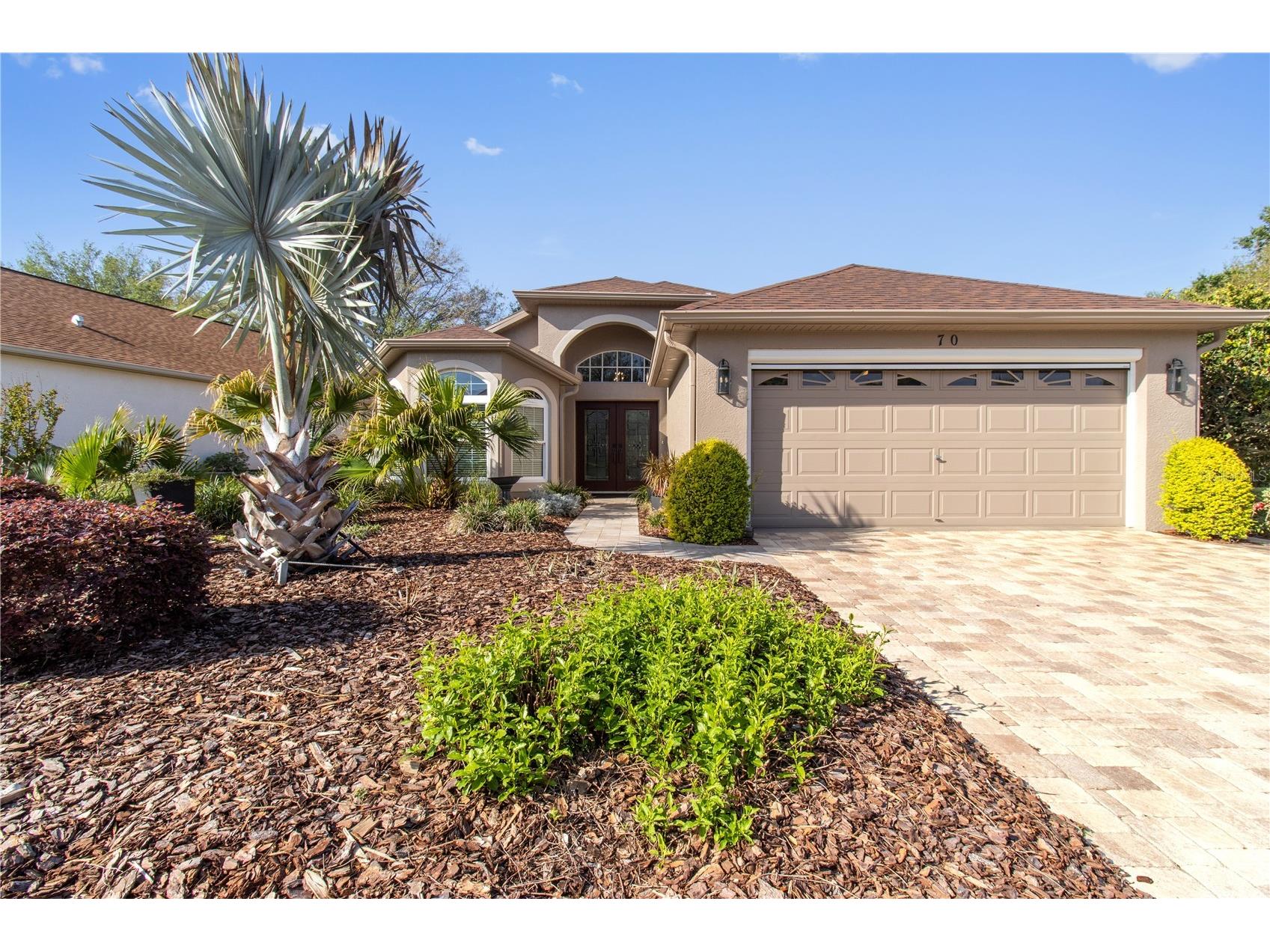 70 Center Oak Circle Spring Hill FL 34609 TB8493595 image8