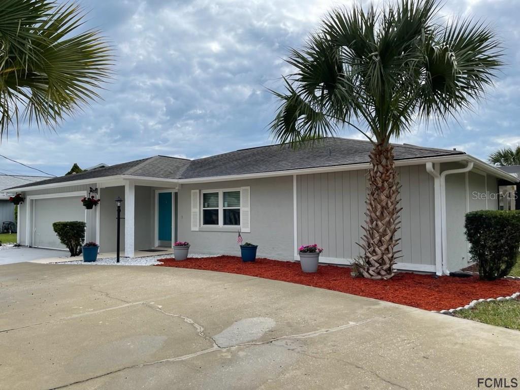 70 Cimmaron Drive Palm Coast FL 32137 FC275247 image2