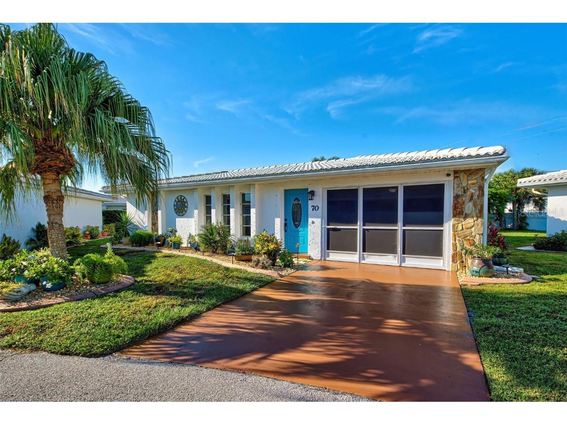 70 Circlewood Drive #A2-6 Venice FL 34293 N6129187 image1