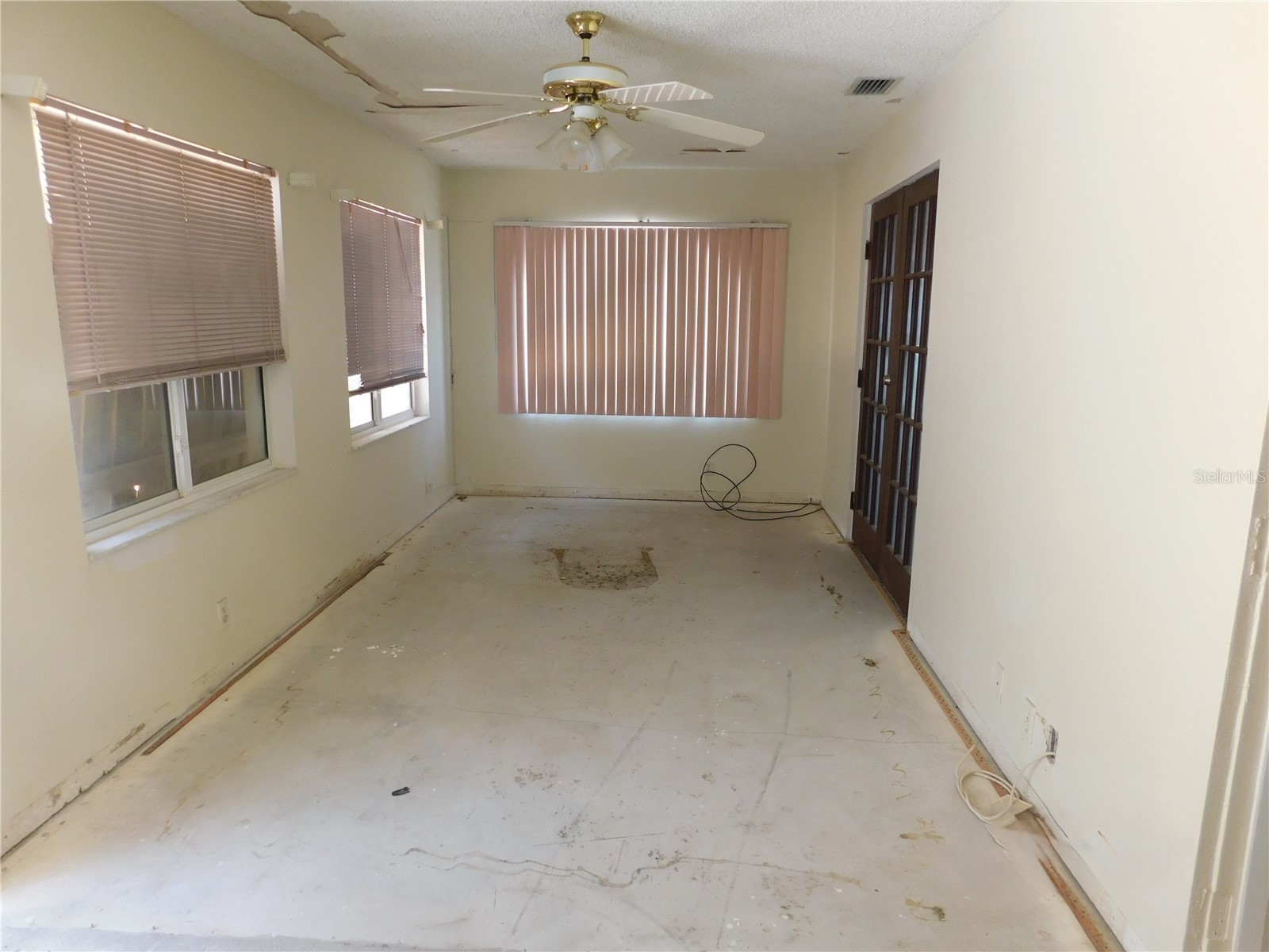 70 Citrus Court Palm Harbor FL 34683 TB8511739 image10