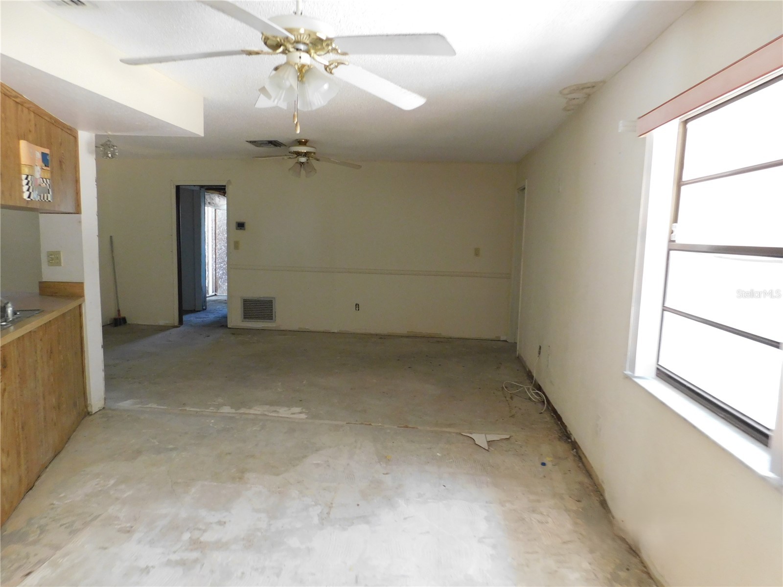70 Citrus Court Palm Harbor FL 34683 TB8511739 image11