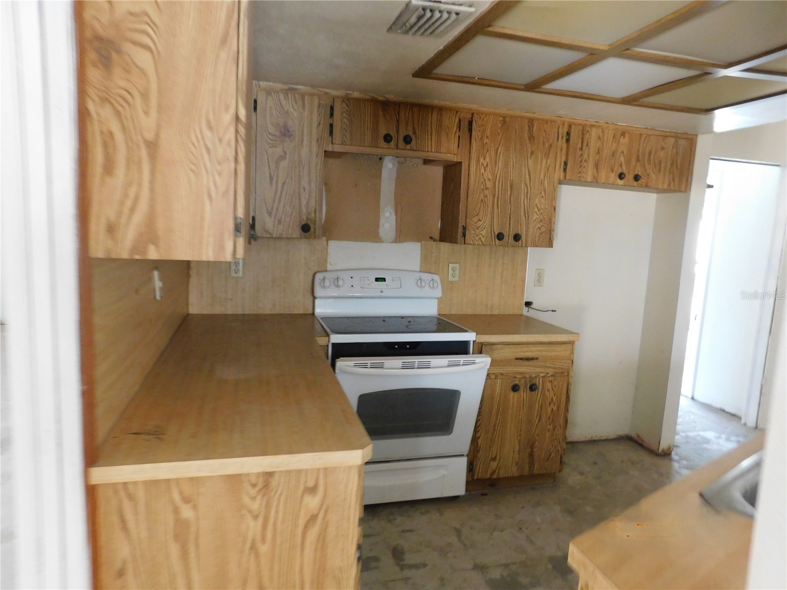 70 Citrus Court Palm Harbor FL 34683 TB8511739 image12