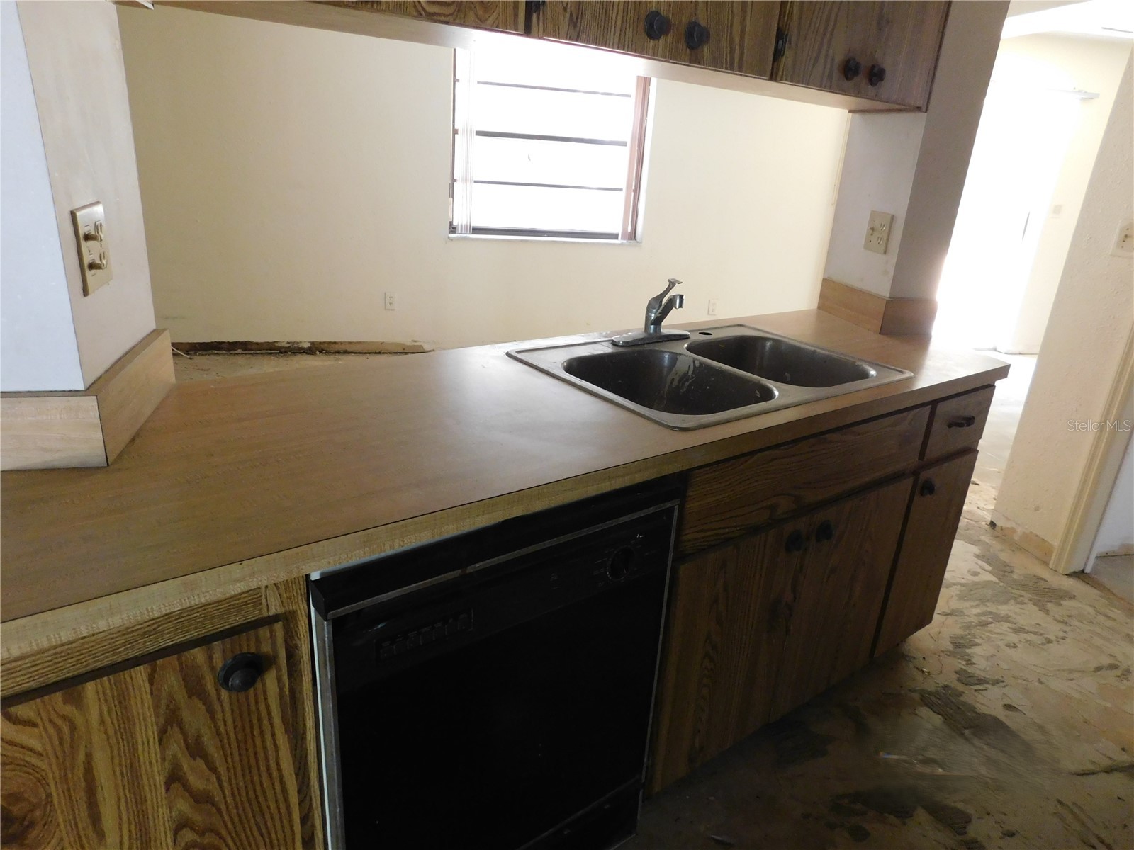 70 Citrus Court Palm Harbor FL 34683 TB8511739 image13
