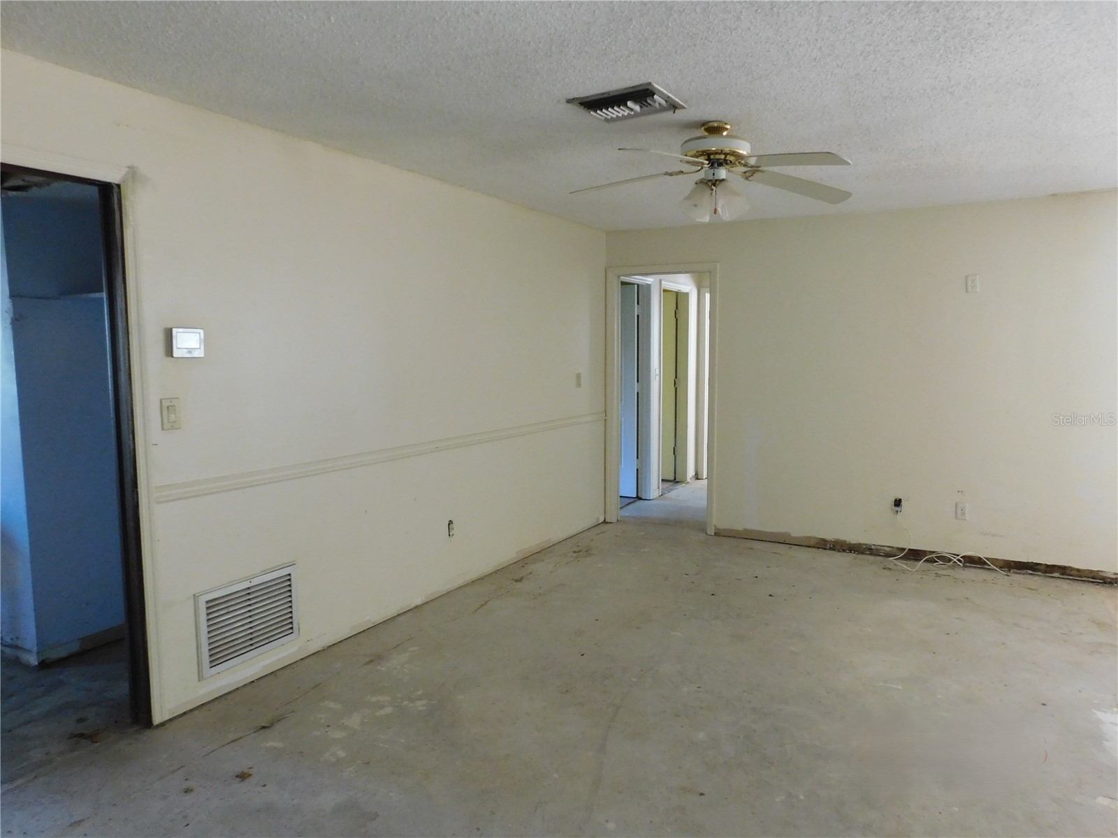 70 Citrus Court Palm Harbor FL 34683 TB8511739 image14