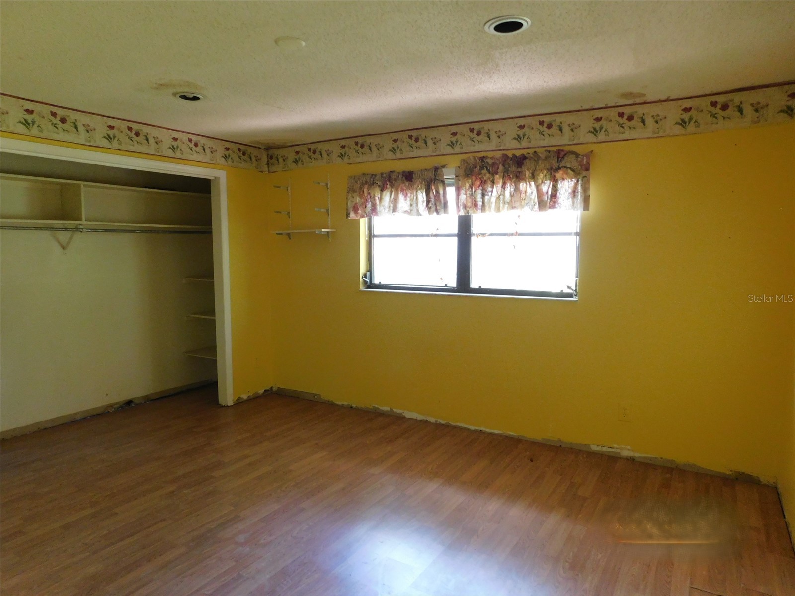 70 Citrus Court Palm Harbor FL 34683 TB8511739 image15