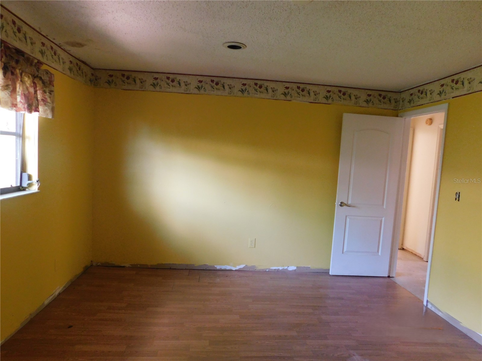 70 Citrus Court Palm Harbor FL 34683 TB8511739 image16