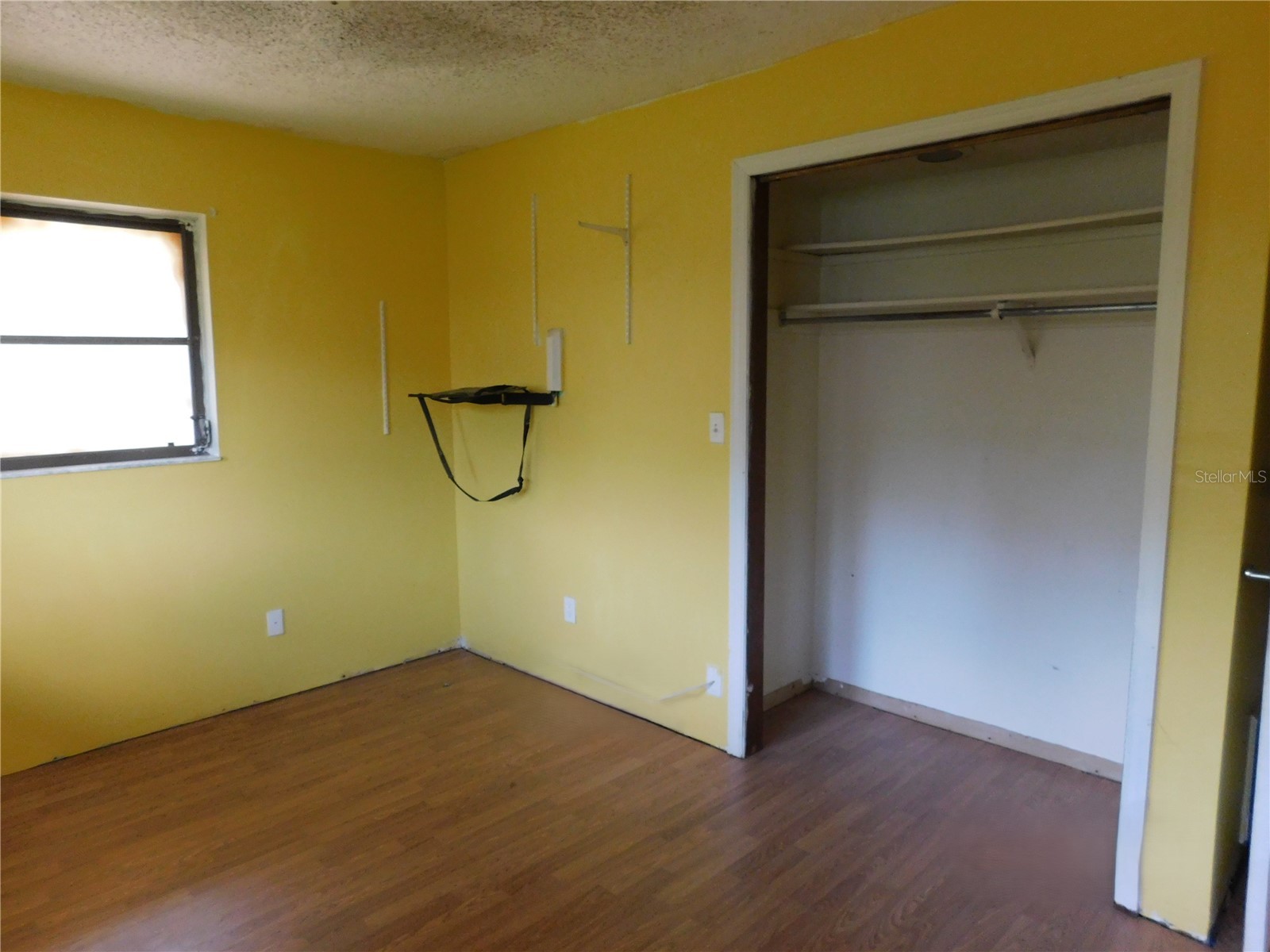 70 Citrus Court Palm Harbor FL 34683 TB8511739 image18