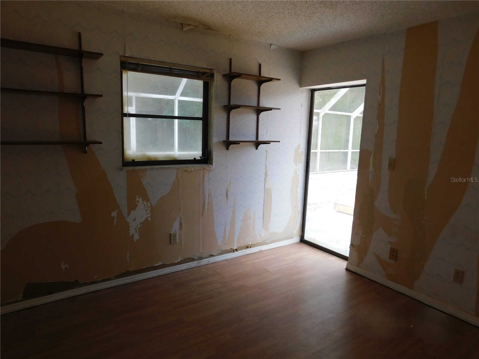 70 Citrus Court Palm Harbor FL 34683 TB8511739 image19