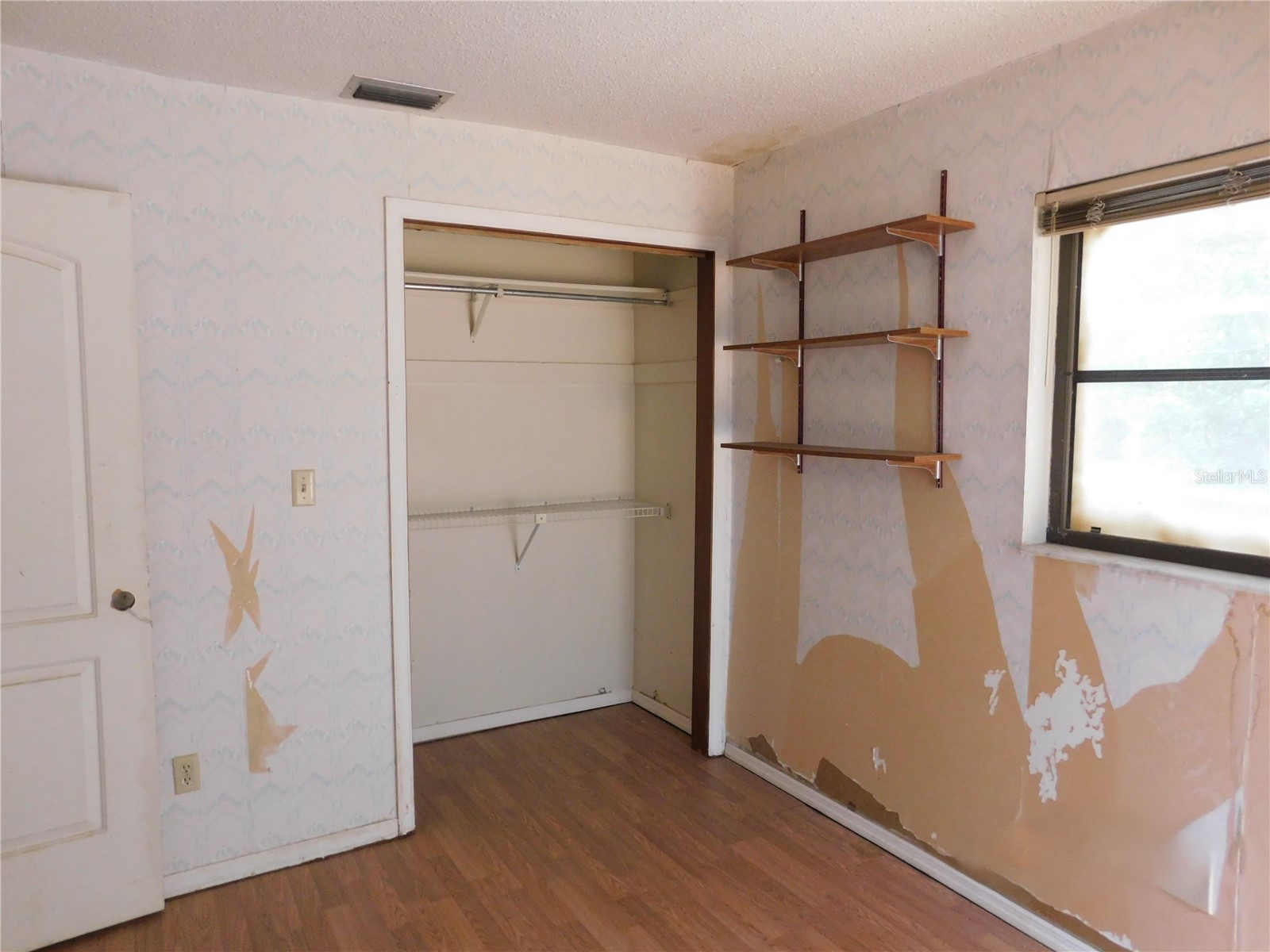 70 Citrus Court Palm Harbor FL 34683 TB8511739 image20