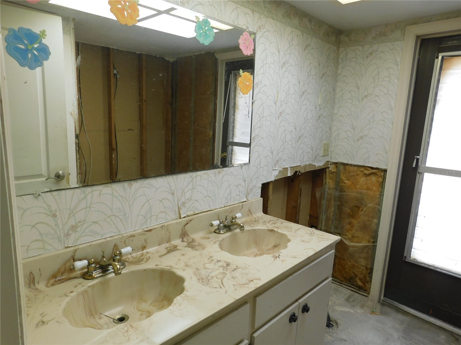 70 Citrus Court Palm Harbor FL 34683 TB8511739 image21