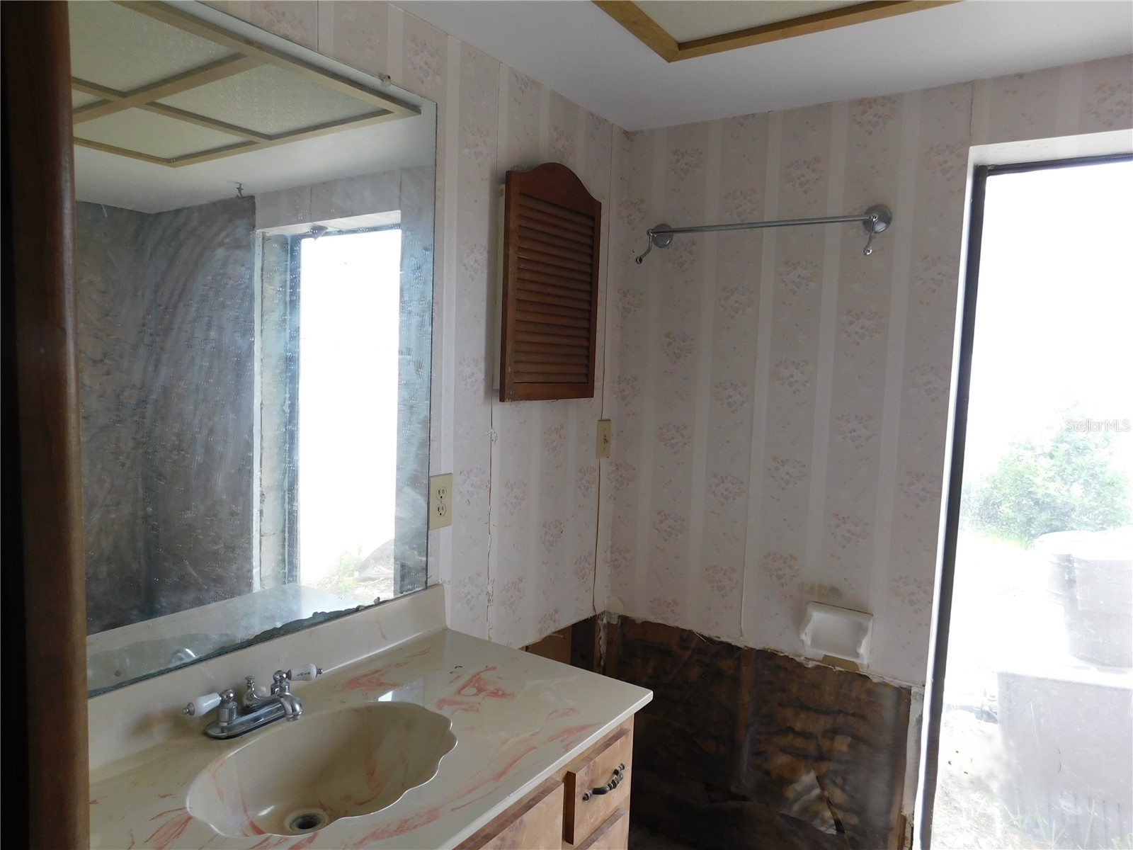70 Citrus Court Palm Harbor FL 34683 TB8511739 image22